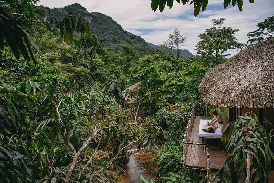 VN - Avana Retreat - Spa.webp
