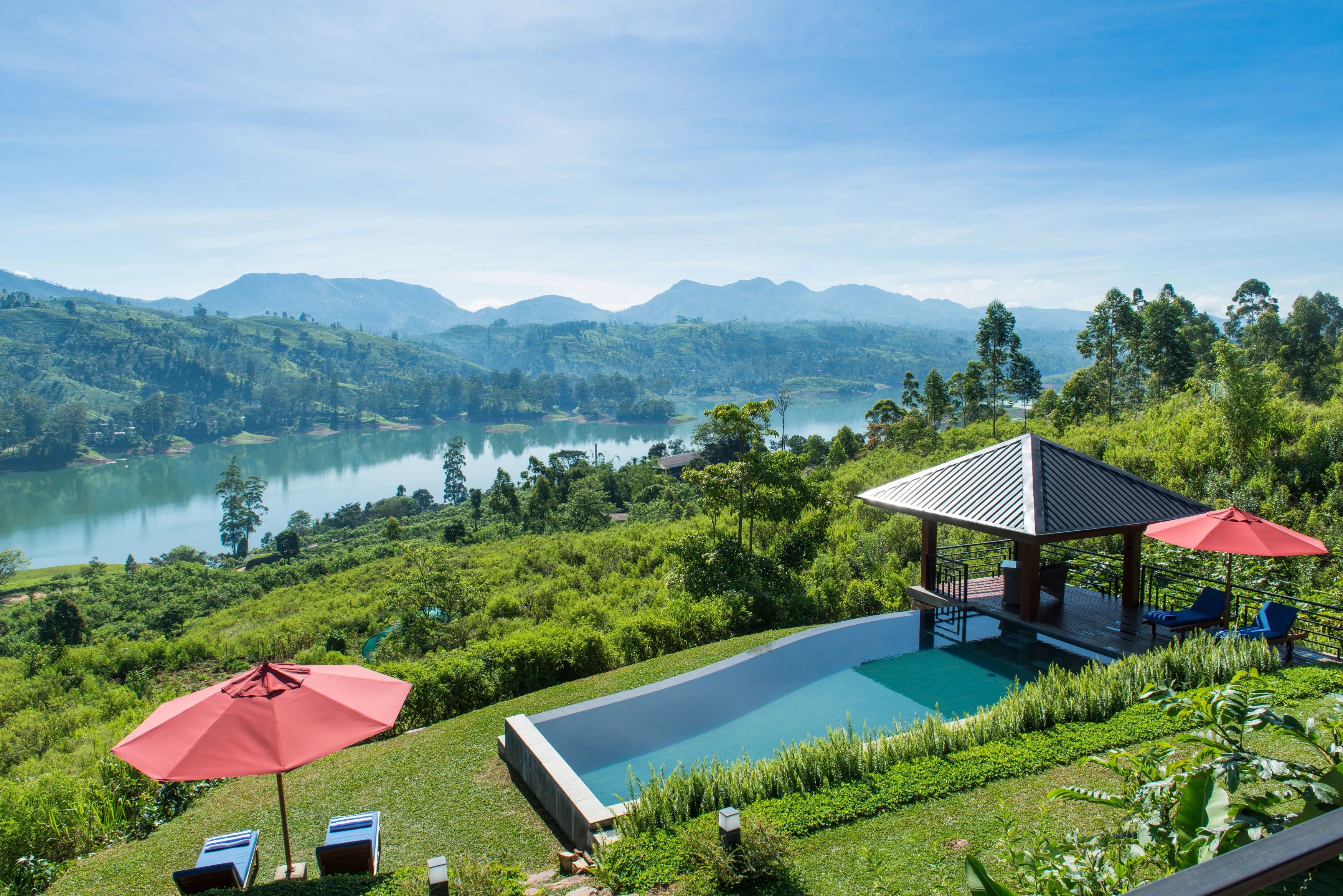 LK - Camellia Hills  - Pool and garden (3).webp