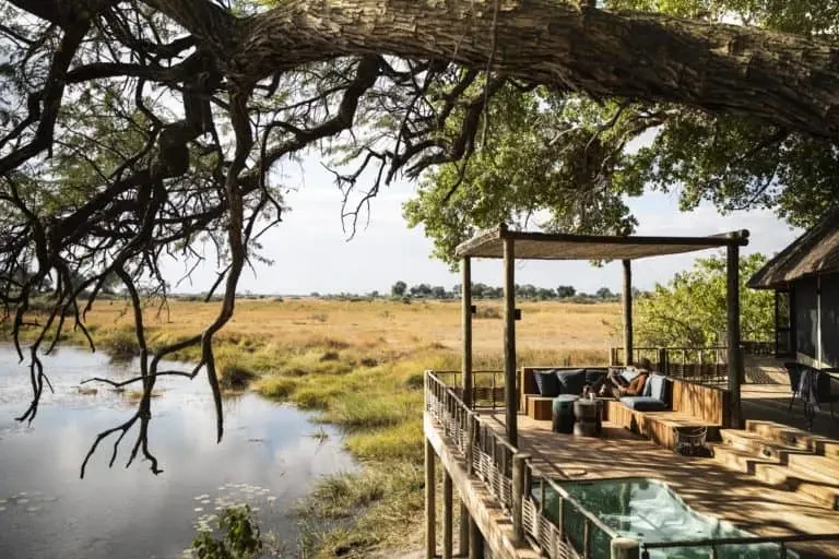 BW-Accommodatie-Kingspoolcamp-Plungepool.webp