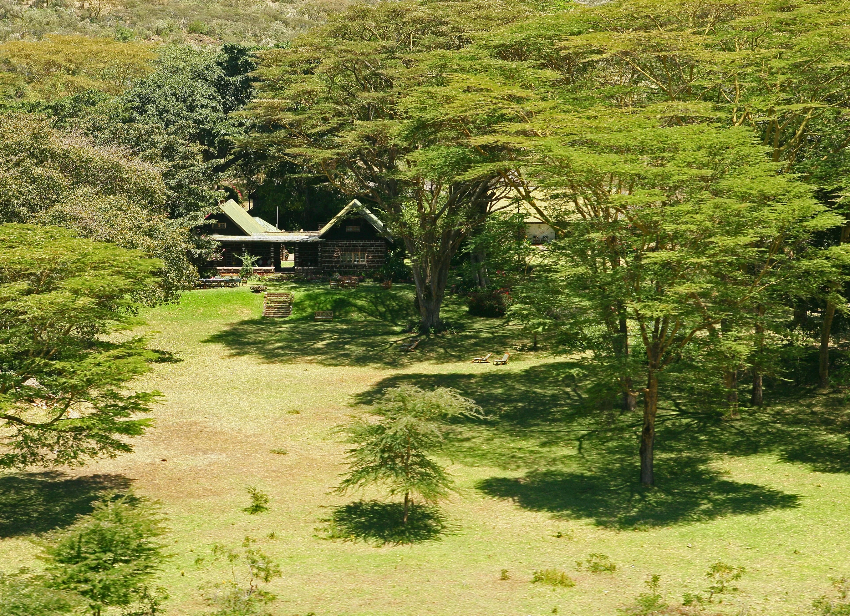KE - Loldia House - House exterior (3).webp