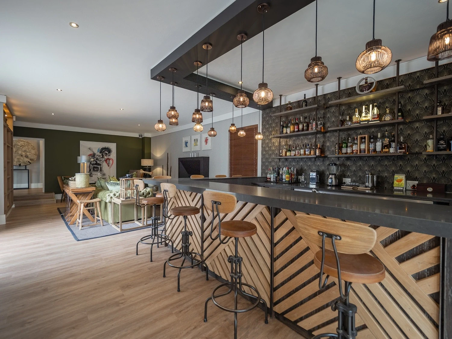 ZA - AtholPlace Hotel - bar and library (1).webp
