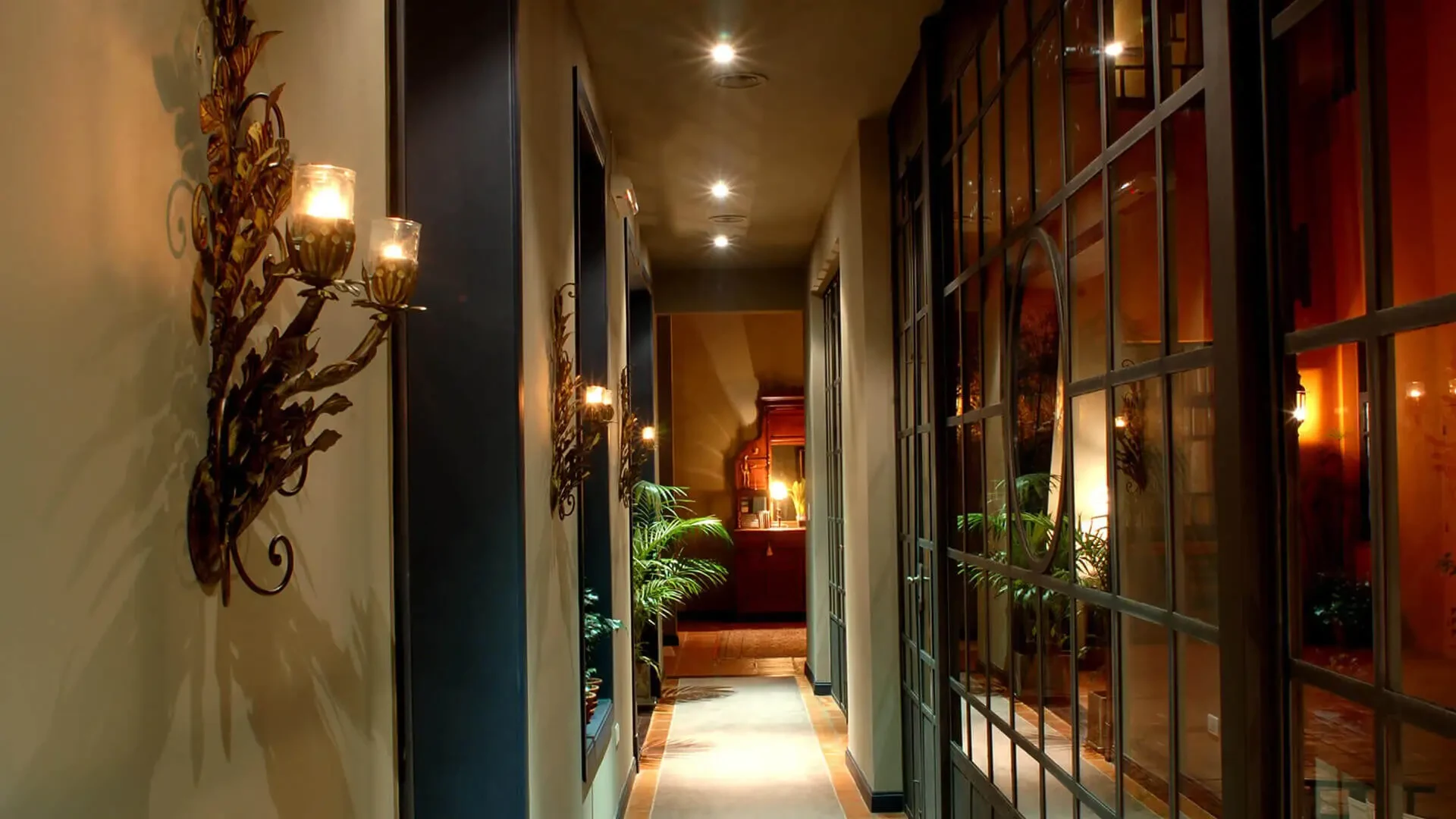 AR-accommodatie-7406-legado-mitico-salta-xx.webp