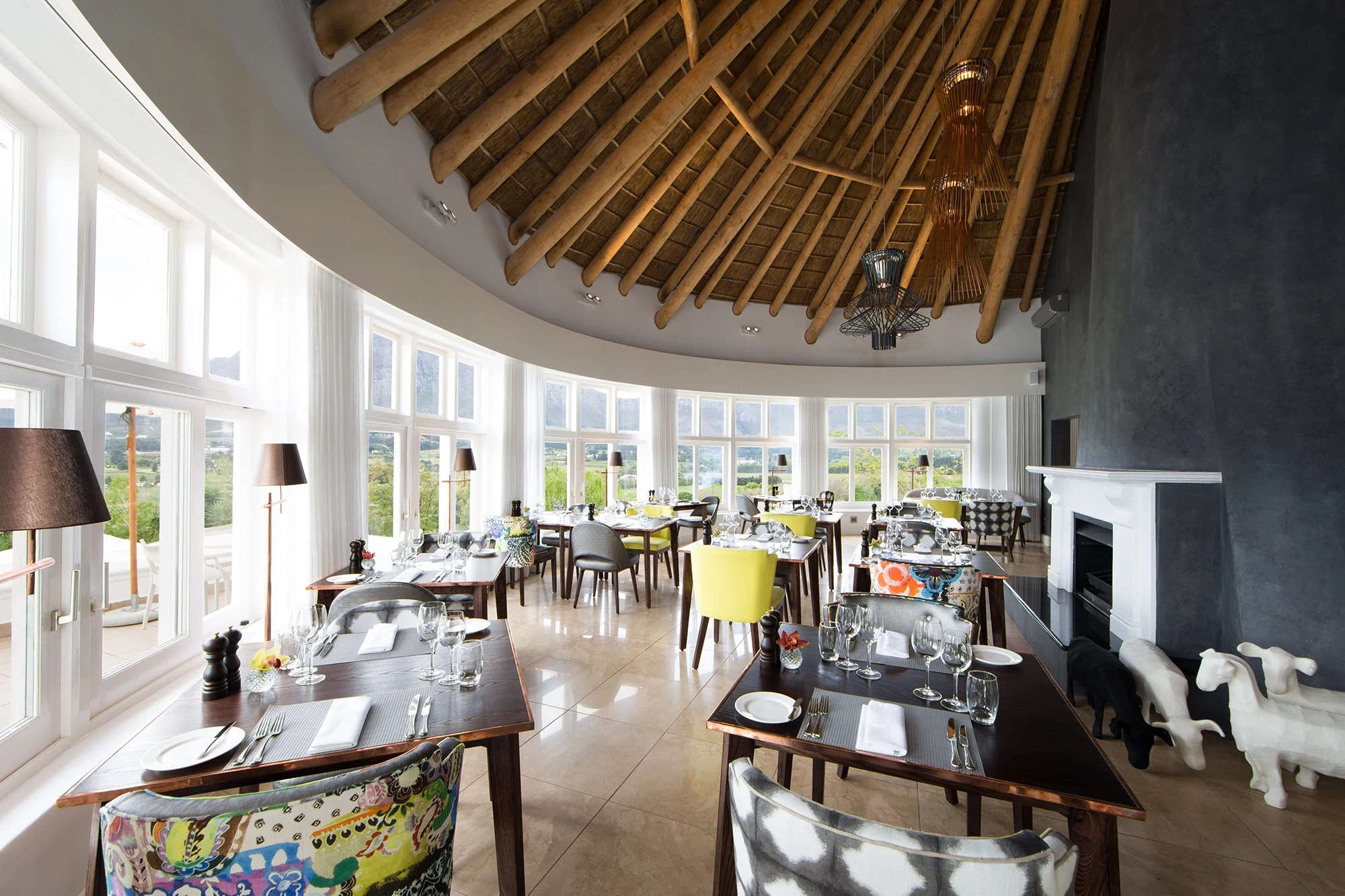 ZA-Mont Rochelle-miko restaurant.webp