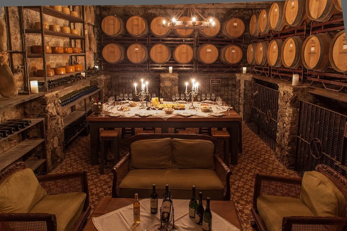 UY-Accommodatie-Narbona-wine-lodge-eten-en-drinken.webp