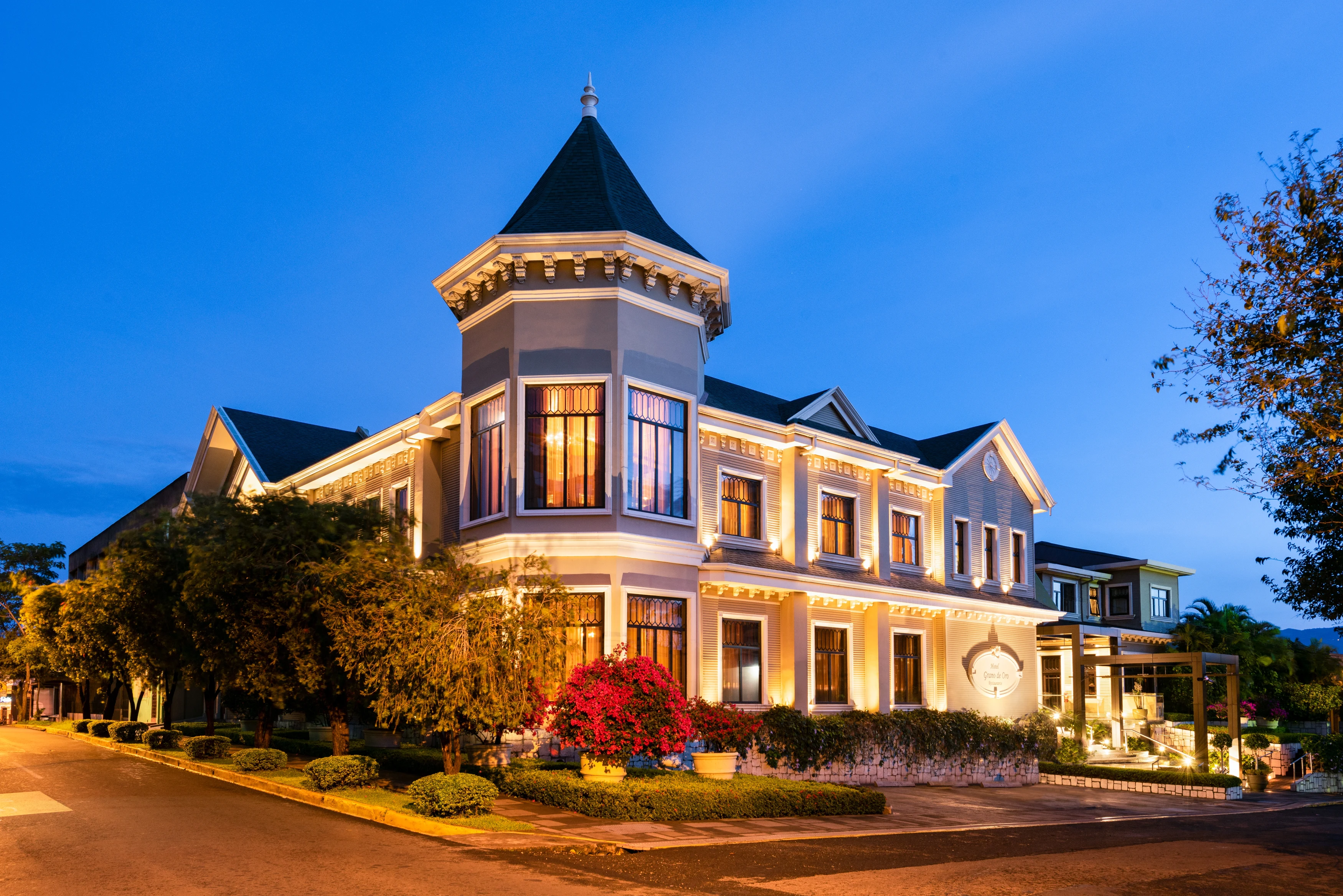 CR-Accommodatie-Grano-de-Oro-header.webp