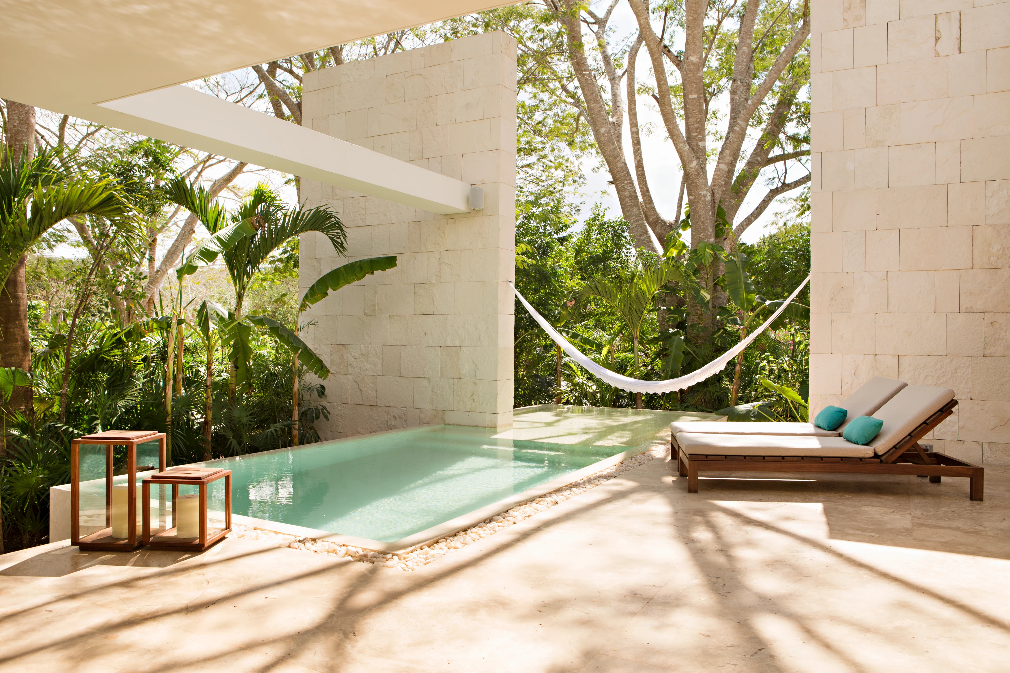 MX-Chable Yucatan zwembad (6).webp