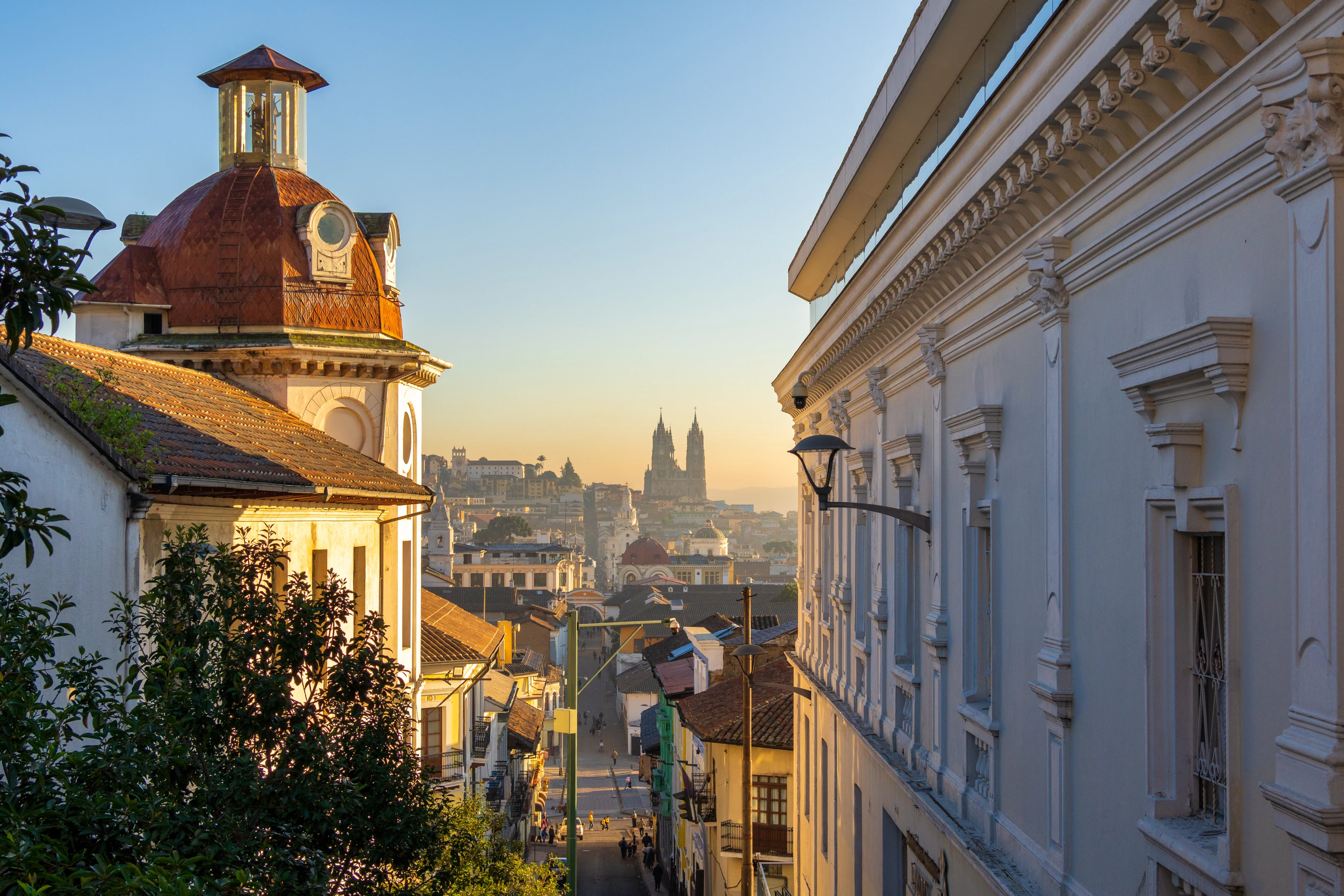 EC-Quito-Shutterstock (1).webp