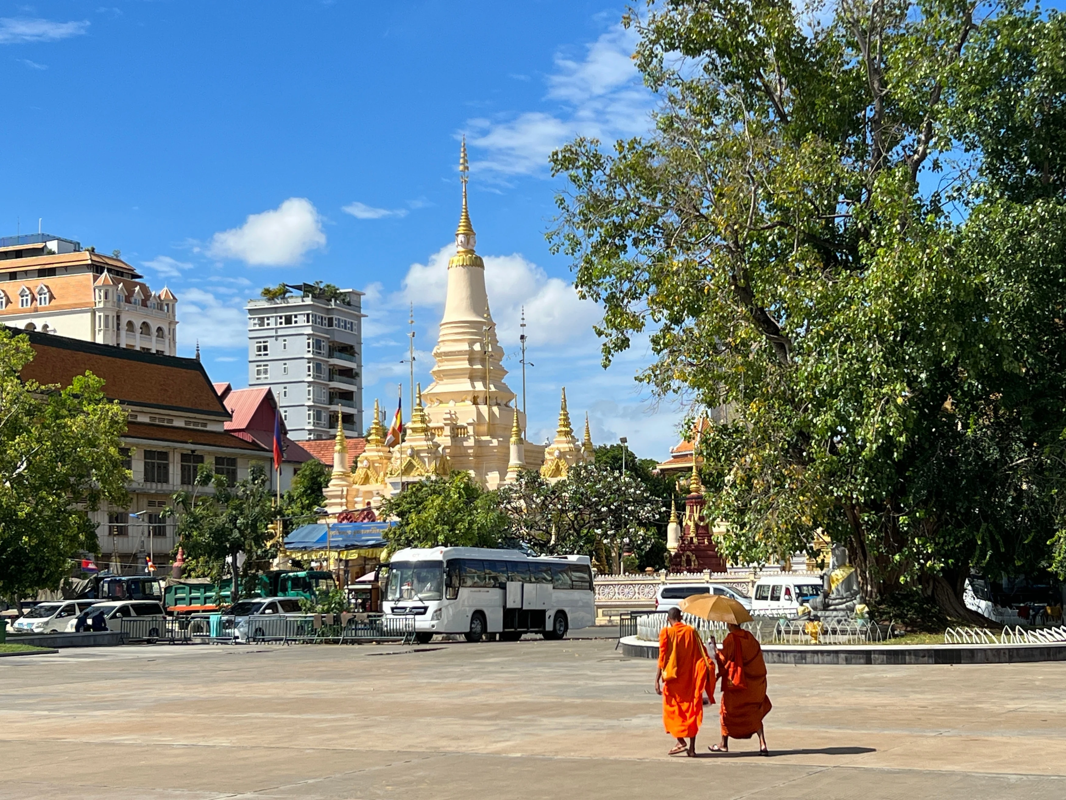 KH-Excursie-Phnom Penh- Shutterstock.webp