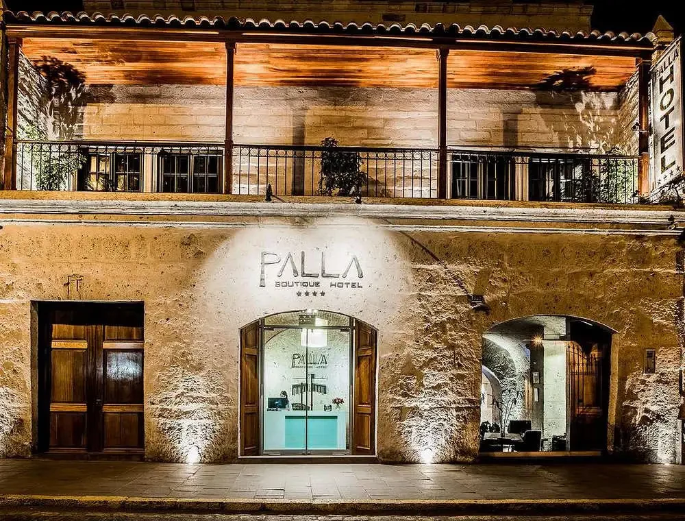 AR-Accommodatie-Palla-Boutique-Hotel-Basistekst-compressed.webp