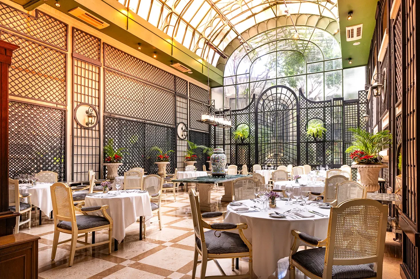 AR-Buenos-Aires-Accommodatie-Alvear-Palace-Hotel-Eetzaal.webp