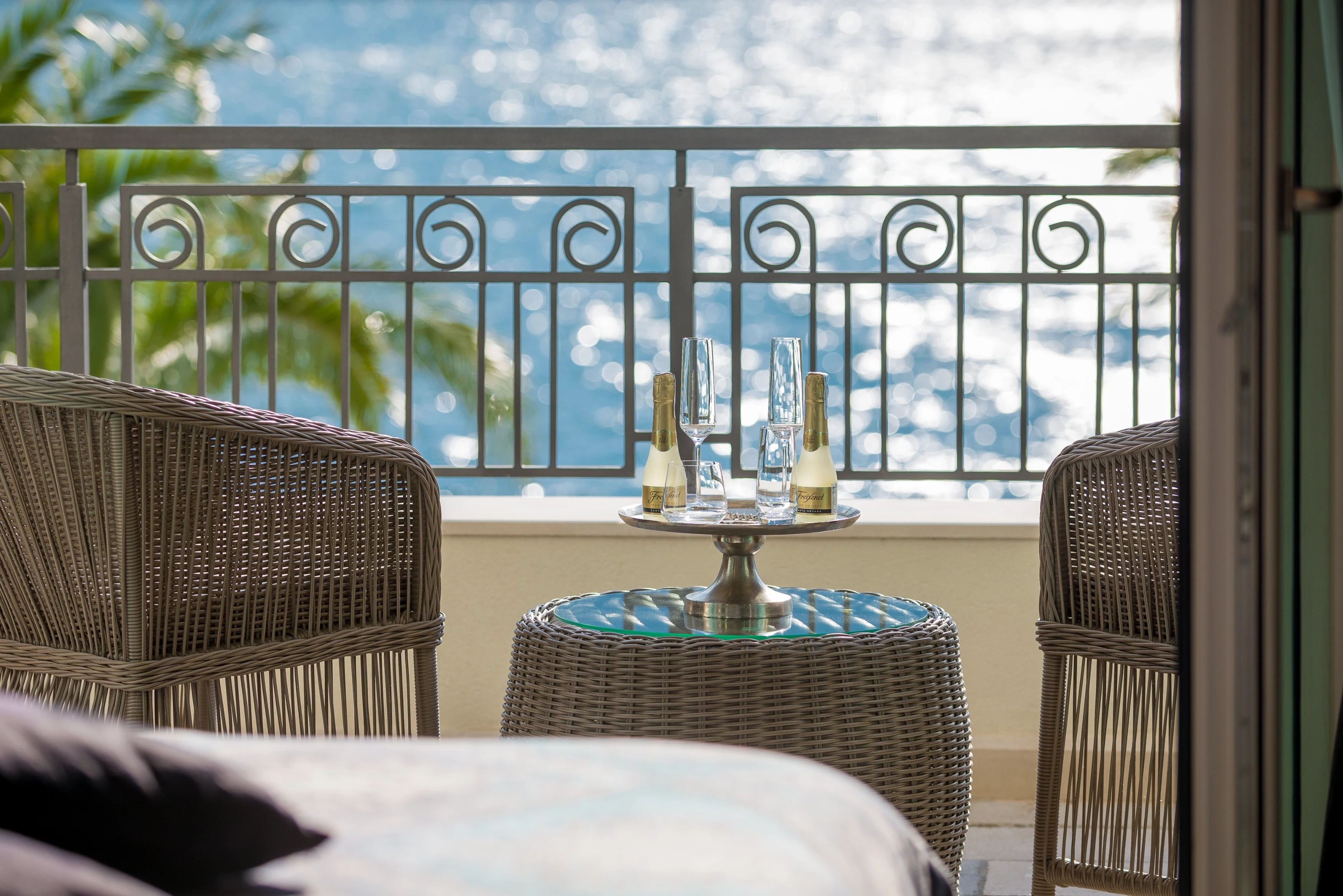 ME- Forza Hotels- balcony.webp