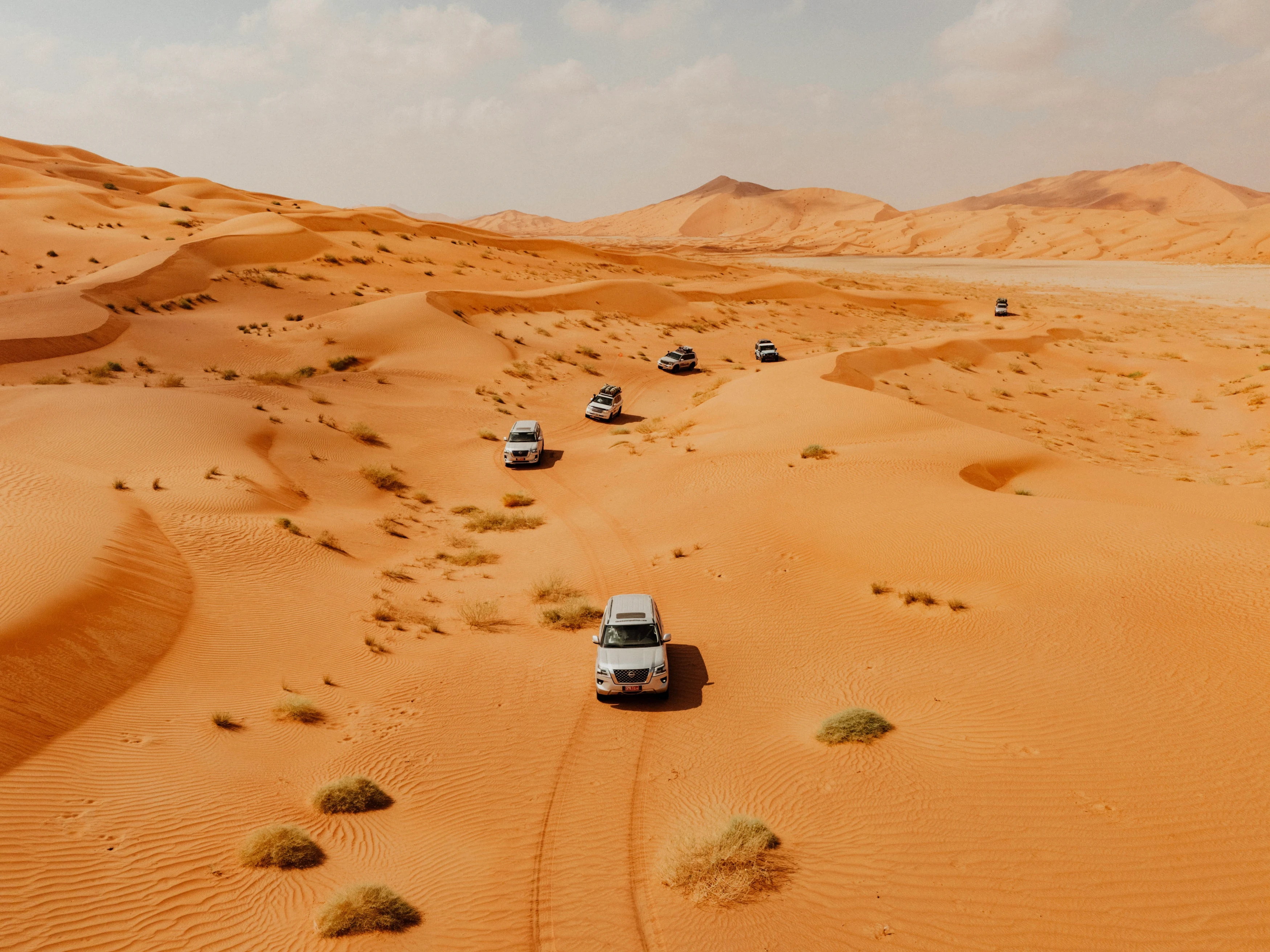 OM - The Oman Expedition (7).webp