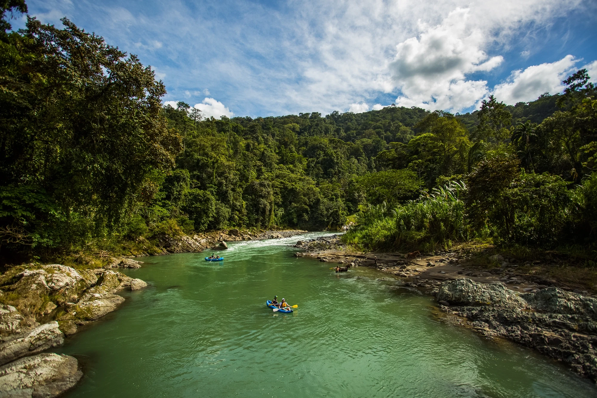 CR-Pacuare Lodge-Raften (2).webp
