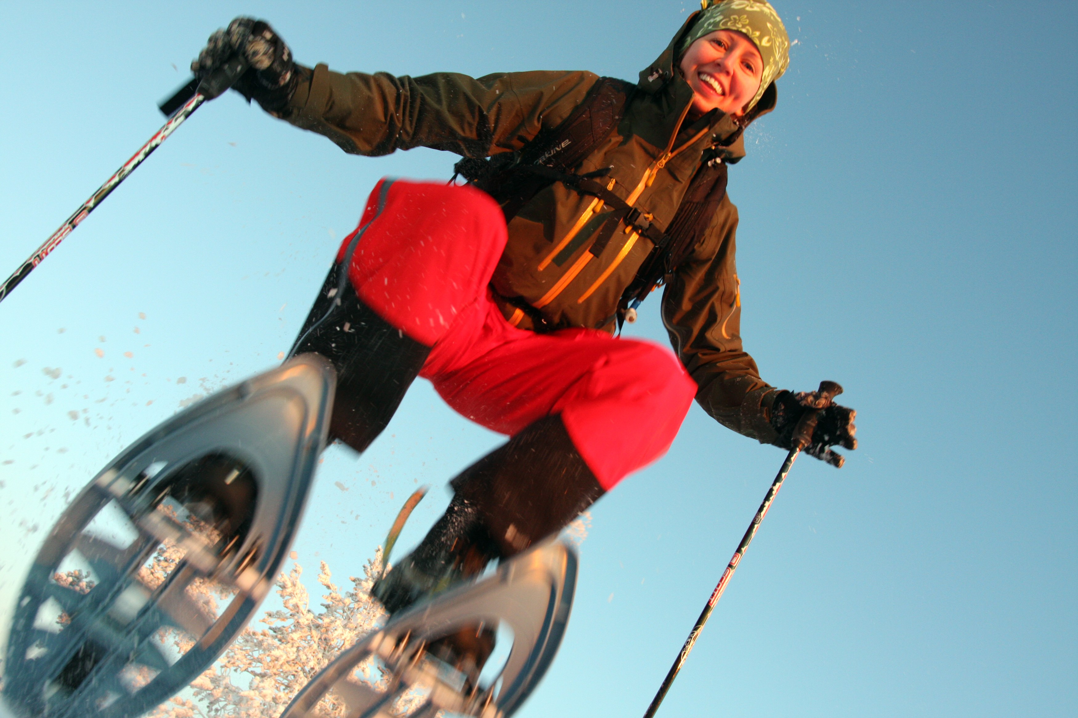 SE - Arctic Retreat - snow shoe (1).jpg