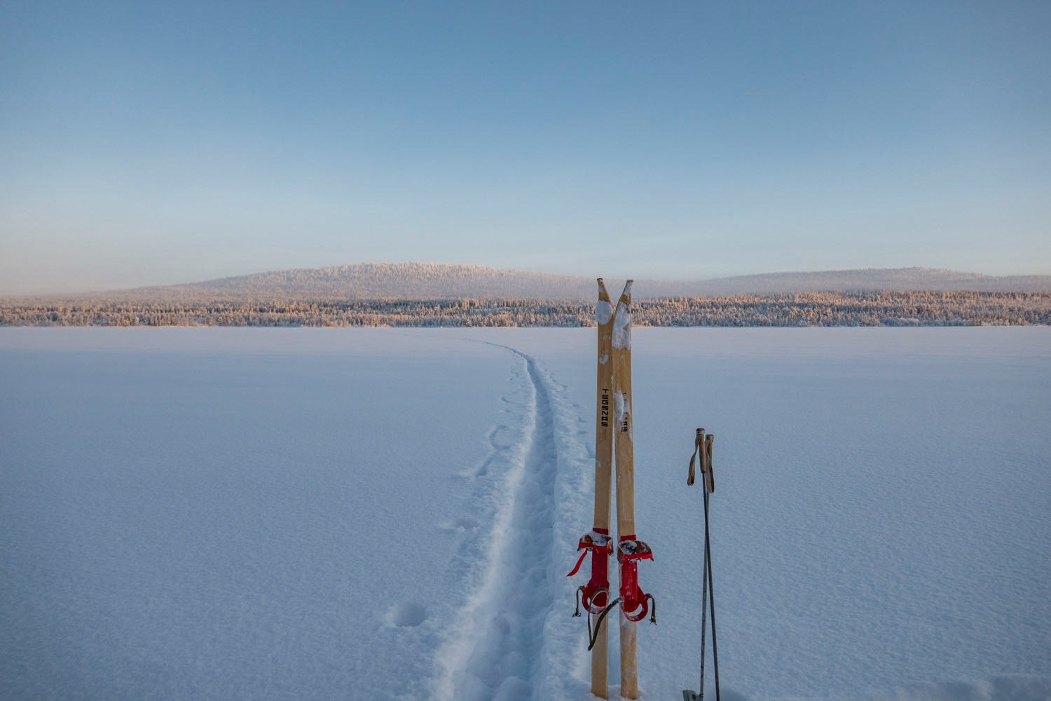 SE-excursie-Sapmi-Nature-cross-country-tour-basistekst.jpg