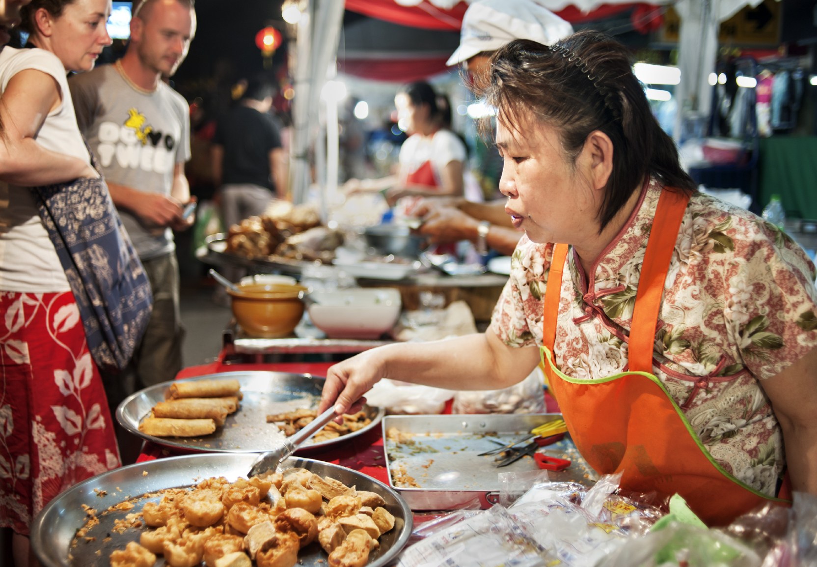 TH - Bangkok - Thailand Streetfood.jpg