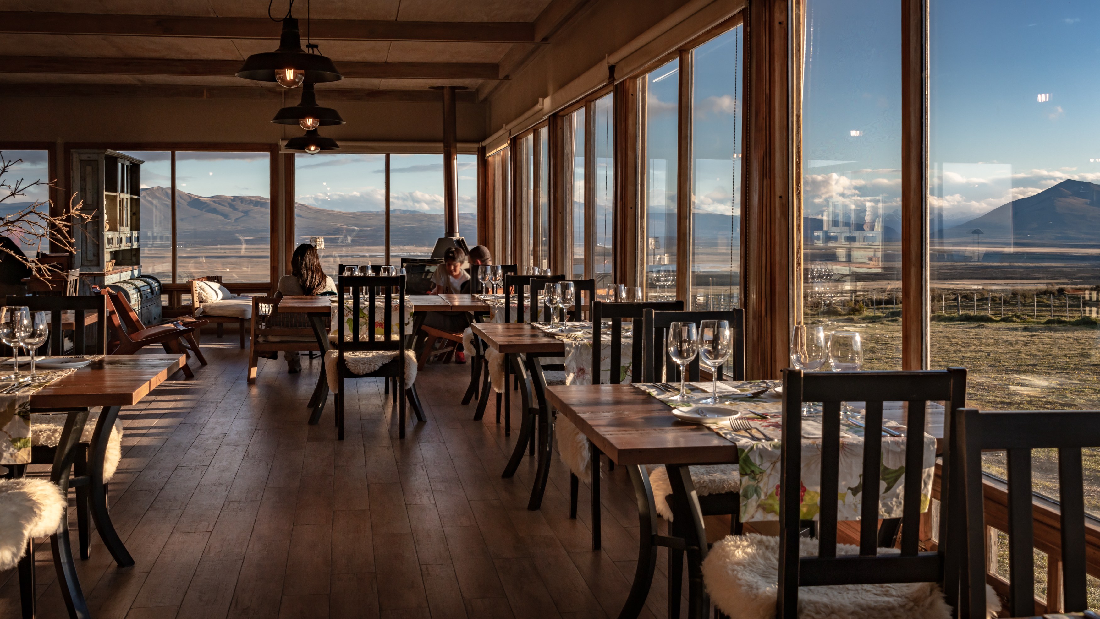 CL-Estancia-Cerro-Guido-Restaurant.jpg