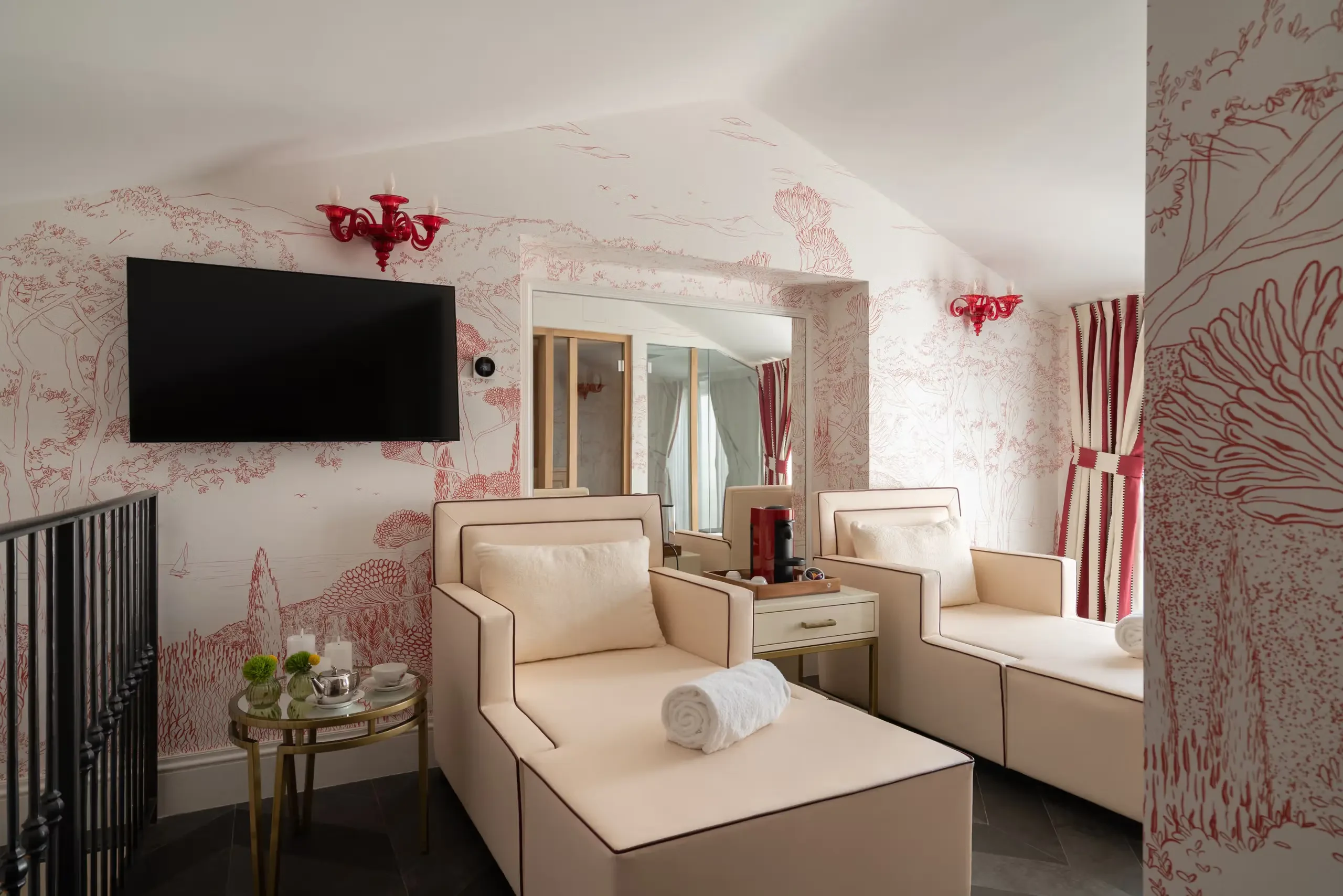 IT - Palazzo Ripetta - wellness.webp