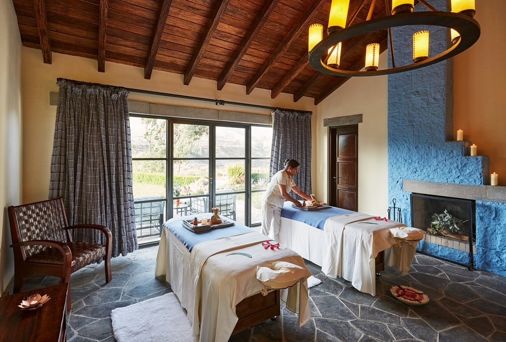 PE-accommodatie-10066-Belmond-las-casitas-del-colca-beleven spa.jpg