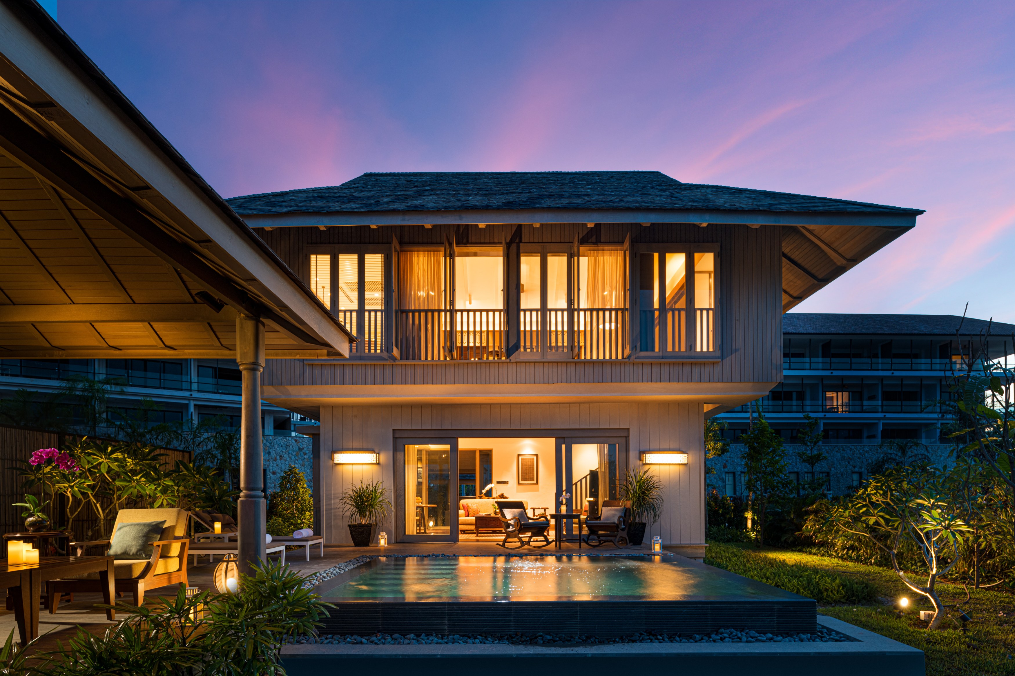 MY - Anantara Desaru Coast - One Bedroom Lagoon Pool Villa Pool.jpg