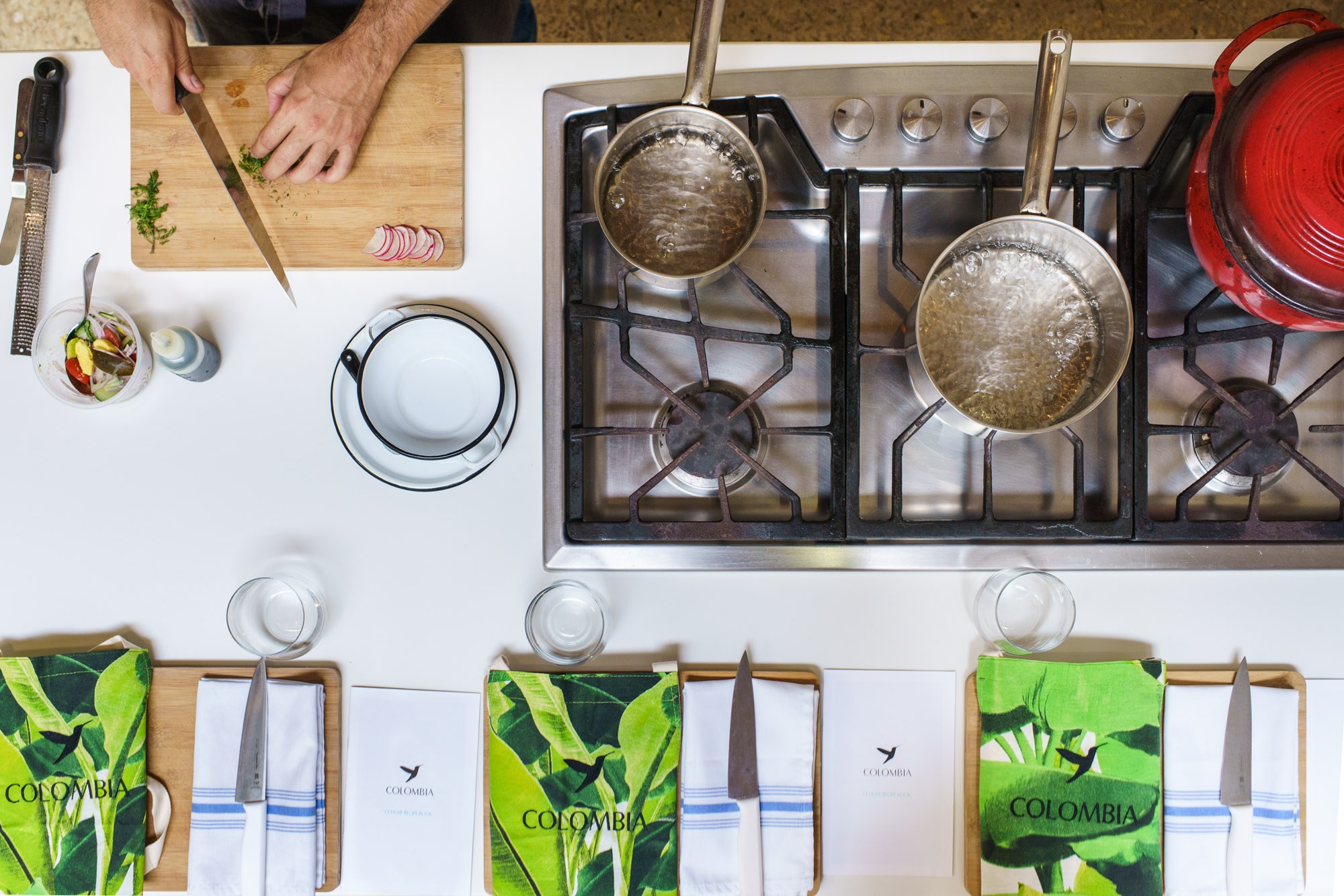 CO_-_Excursie-Caribbean-Cooking-keuken.jpg