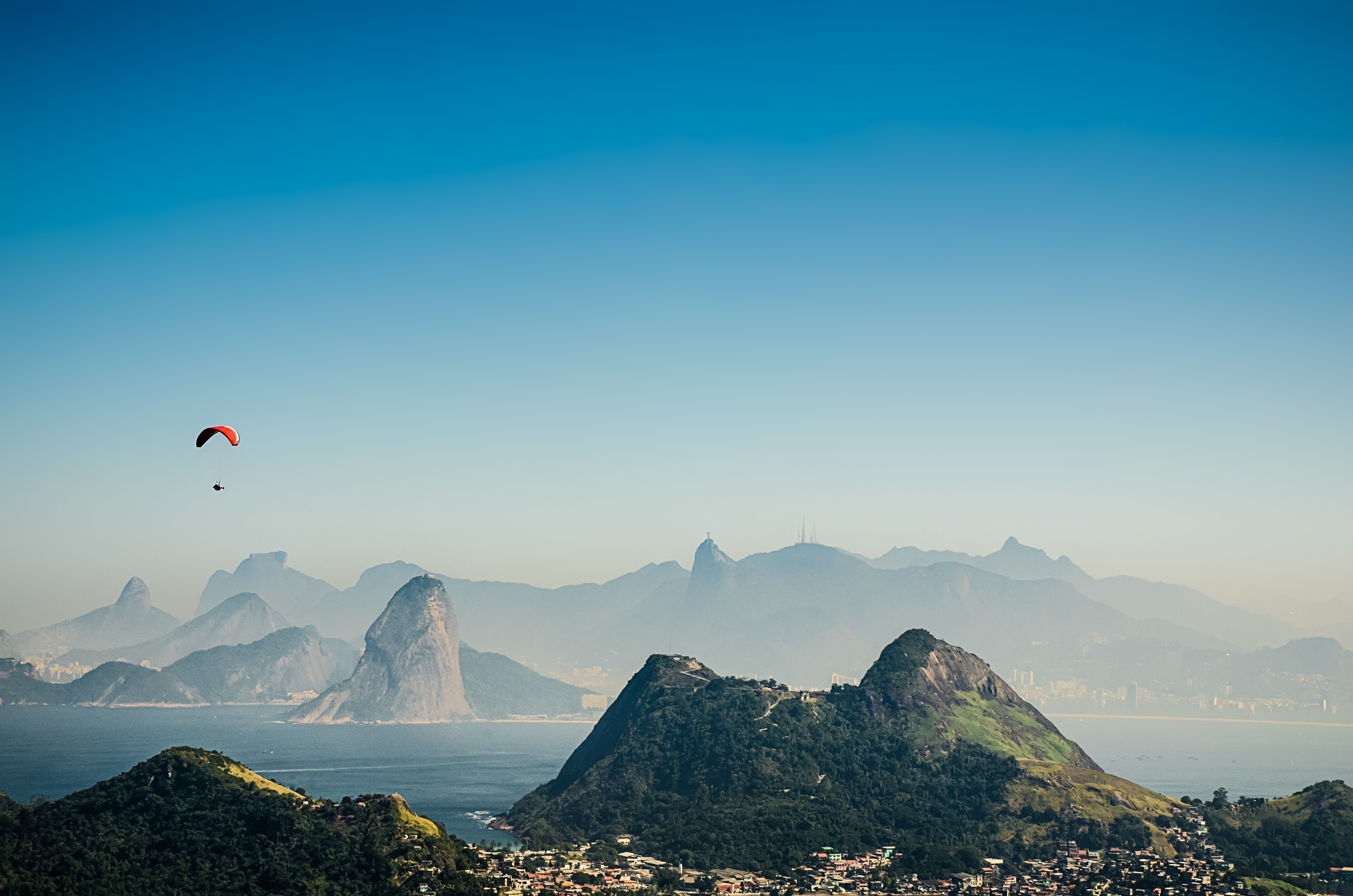BR - Rio de Janeiro.jpg