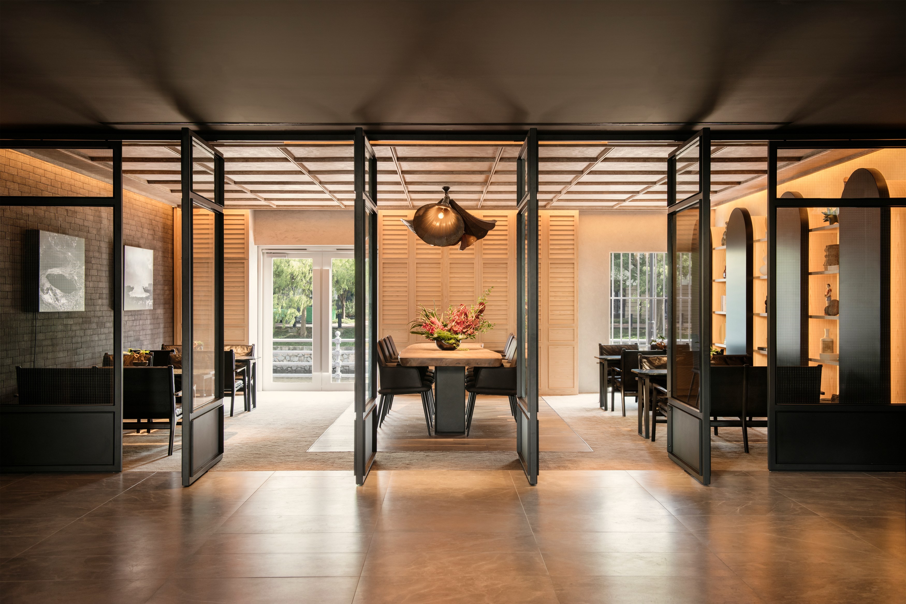 SG - The Warehouse Hotel - The Den.jpg