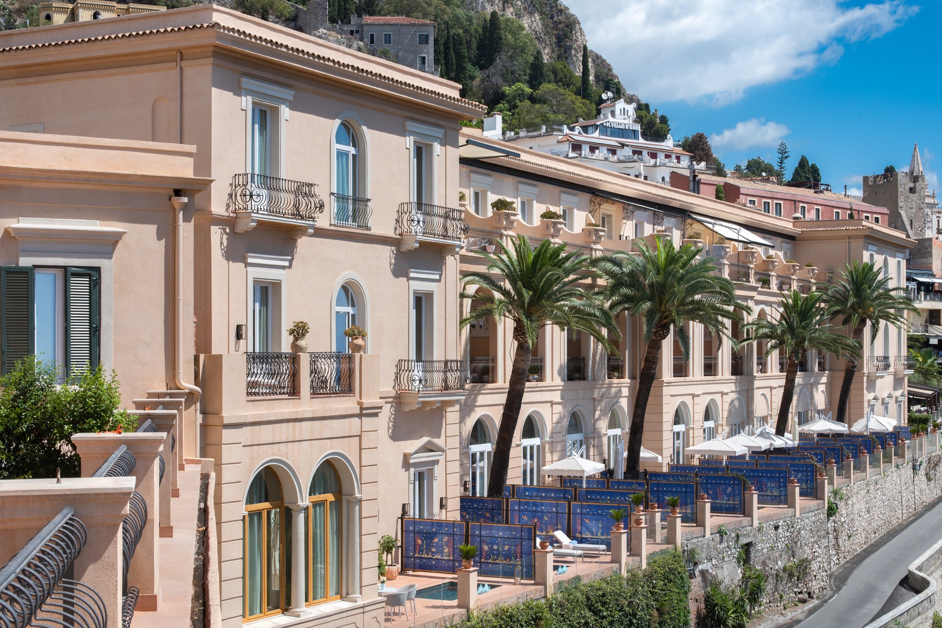 IT - Accommodatie - Four Seasons San Domenico Palace - Exterior.jpg