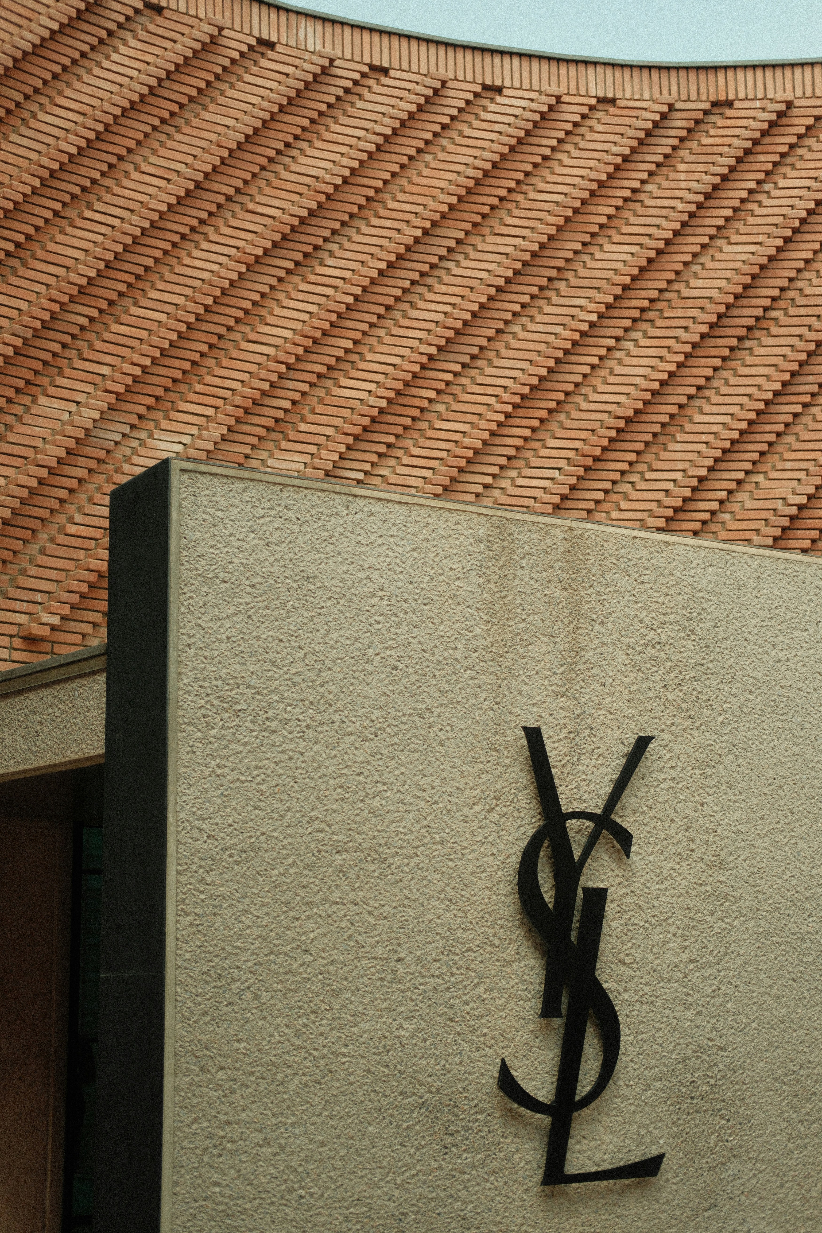MA-Excursie-YSL-en-Marjorelle-gardens.jpg