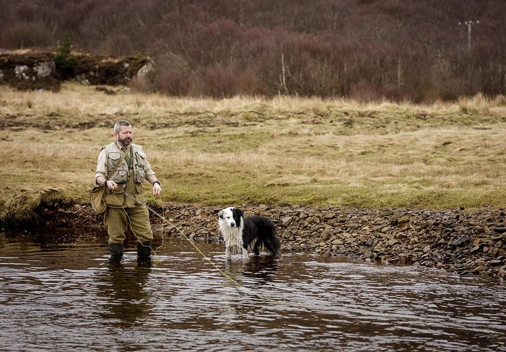 GB - accommodatie Kinloch Lodge - fishing.jpg