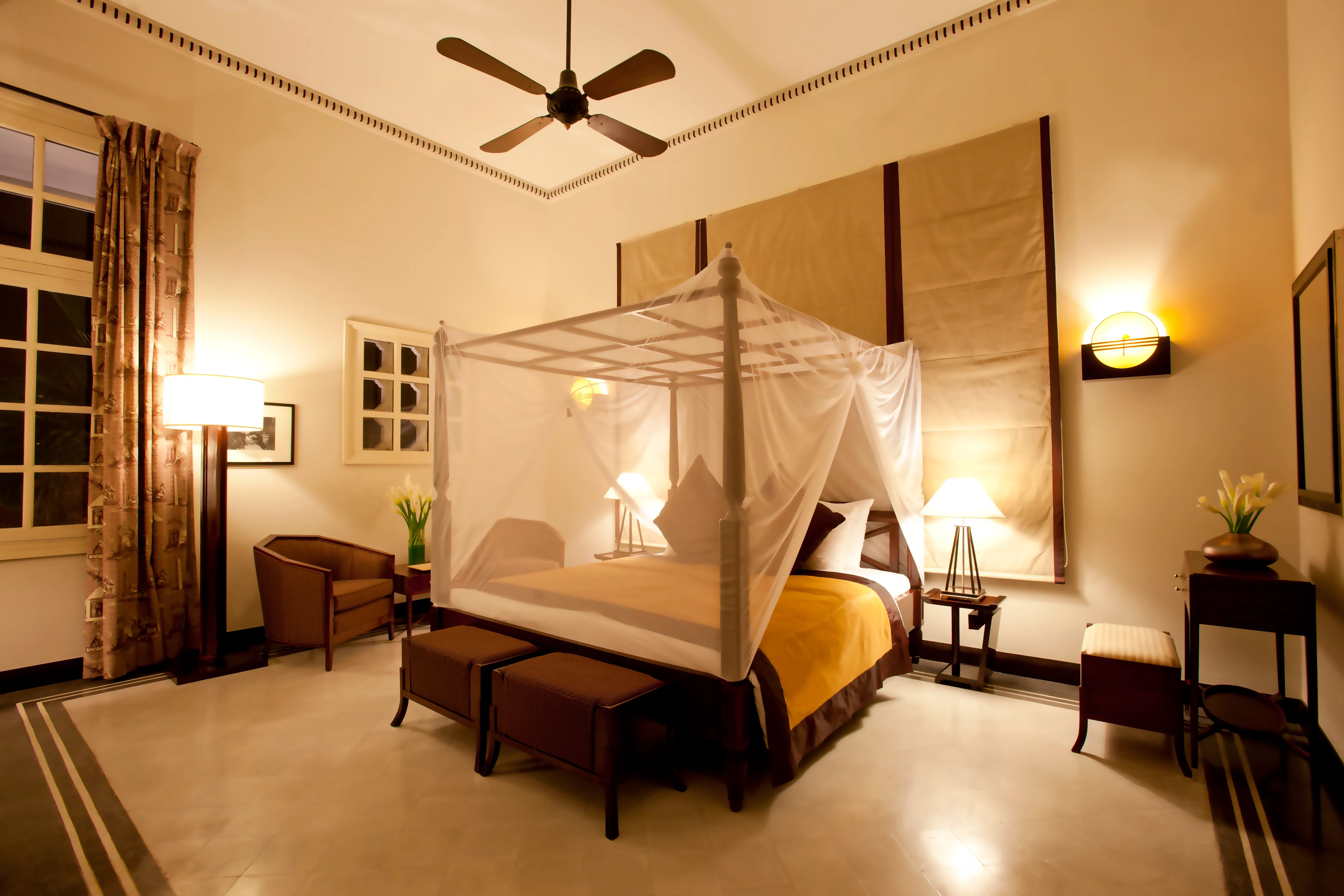 VN - La Residence - Suite.webp