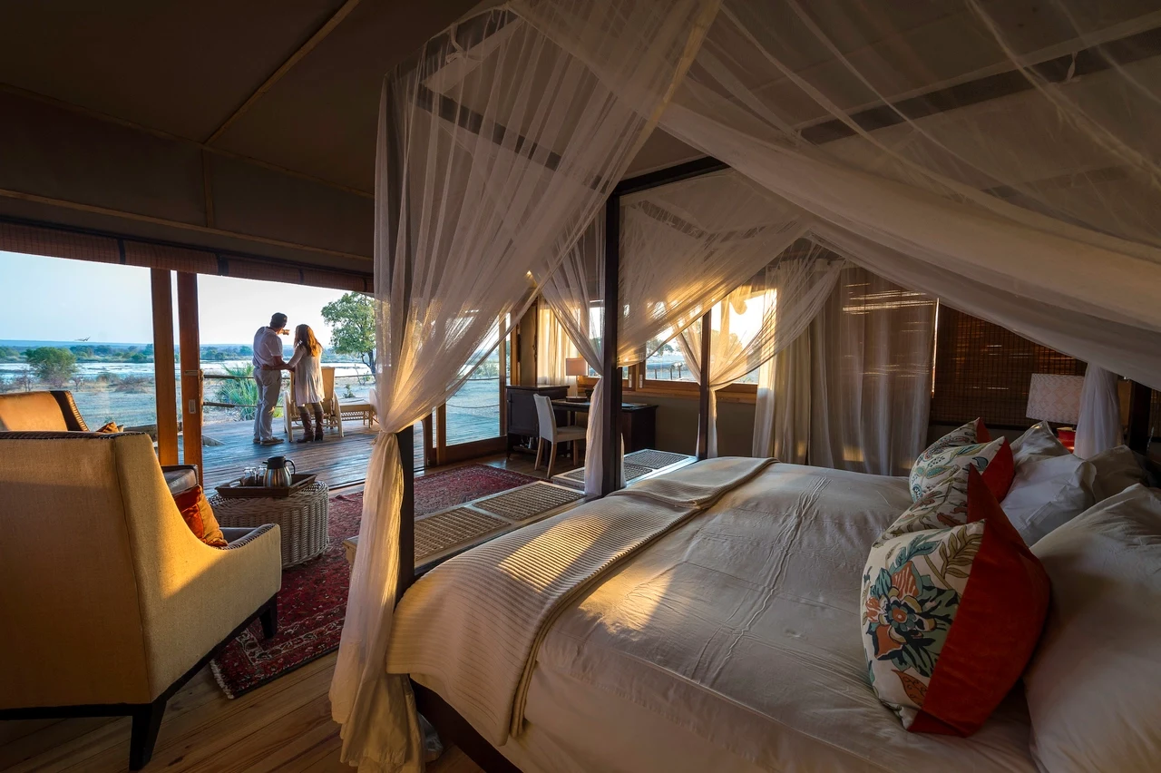 ZM-Toka Leya-tent.webp