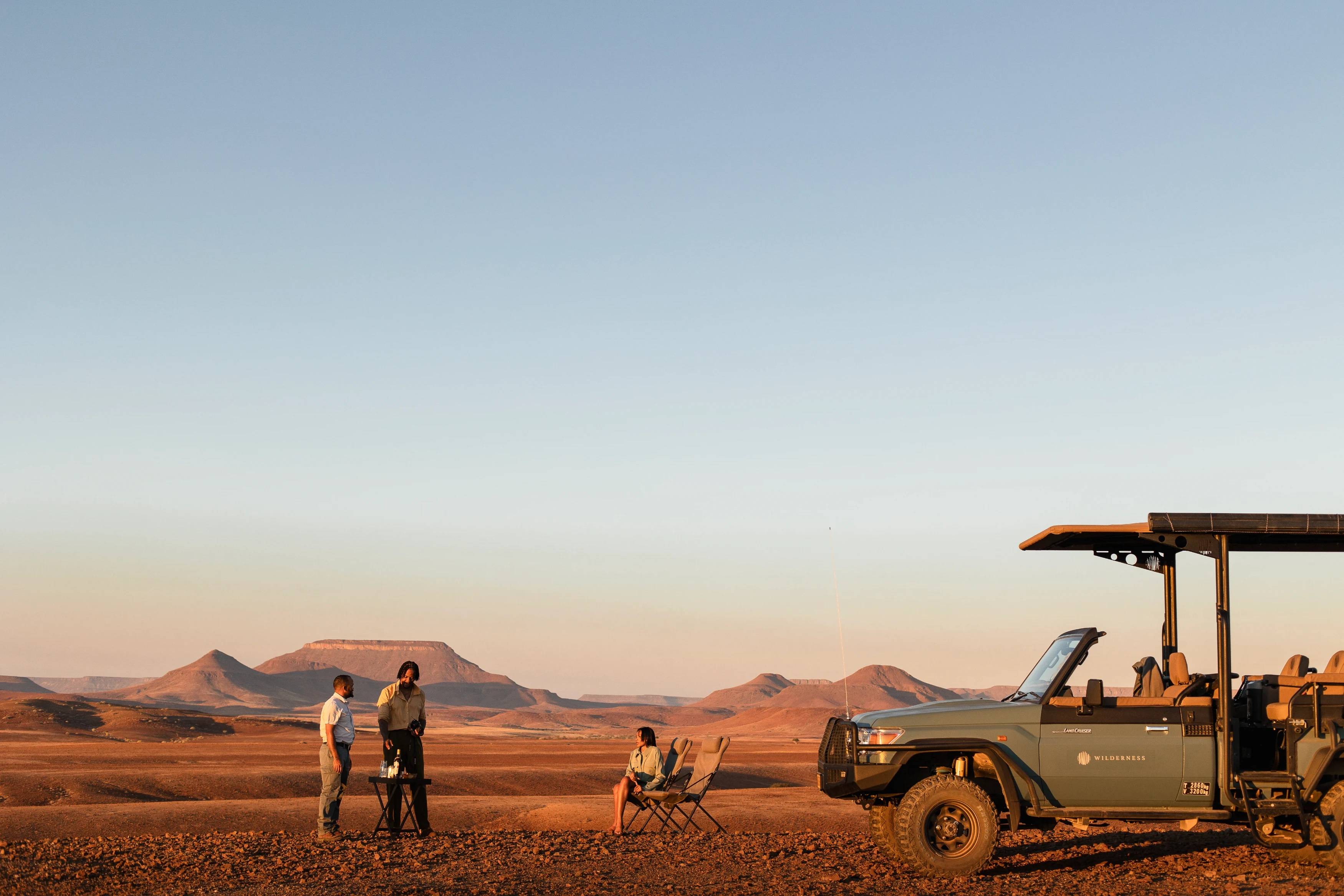 NA-Desert Rhino Camp - nature drive.webp