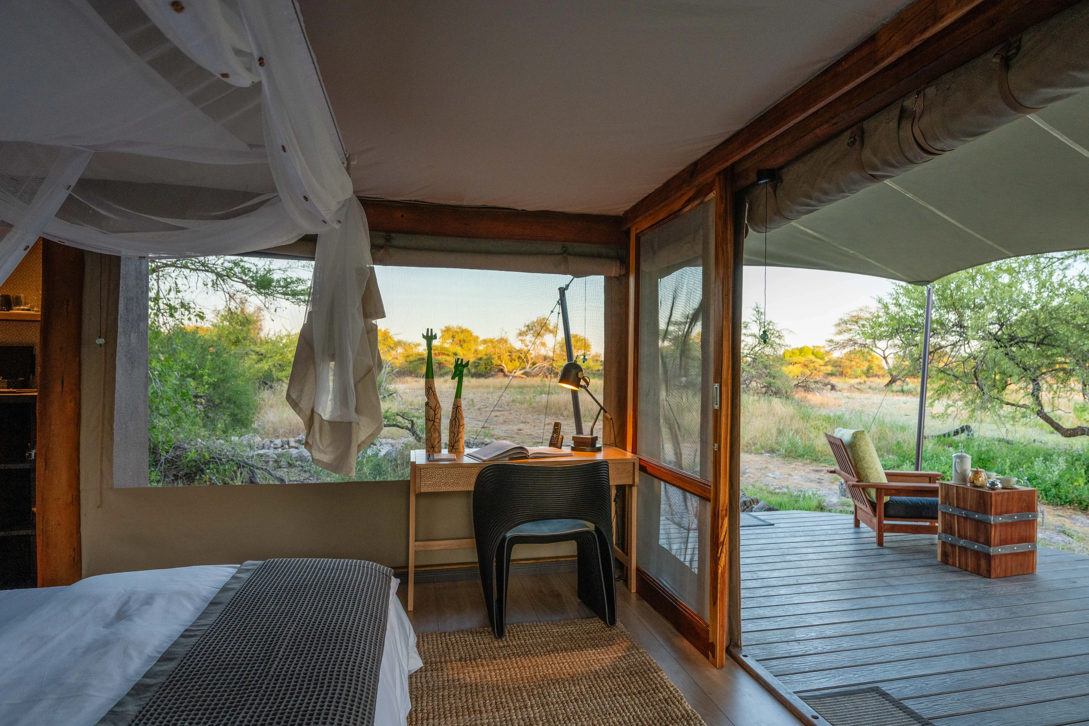 NA-accommodatie-Onguma-Tented-Camp-slapen-2.webp