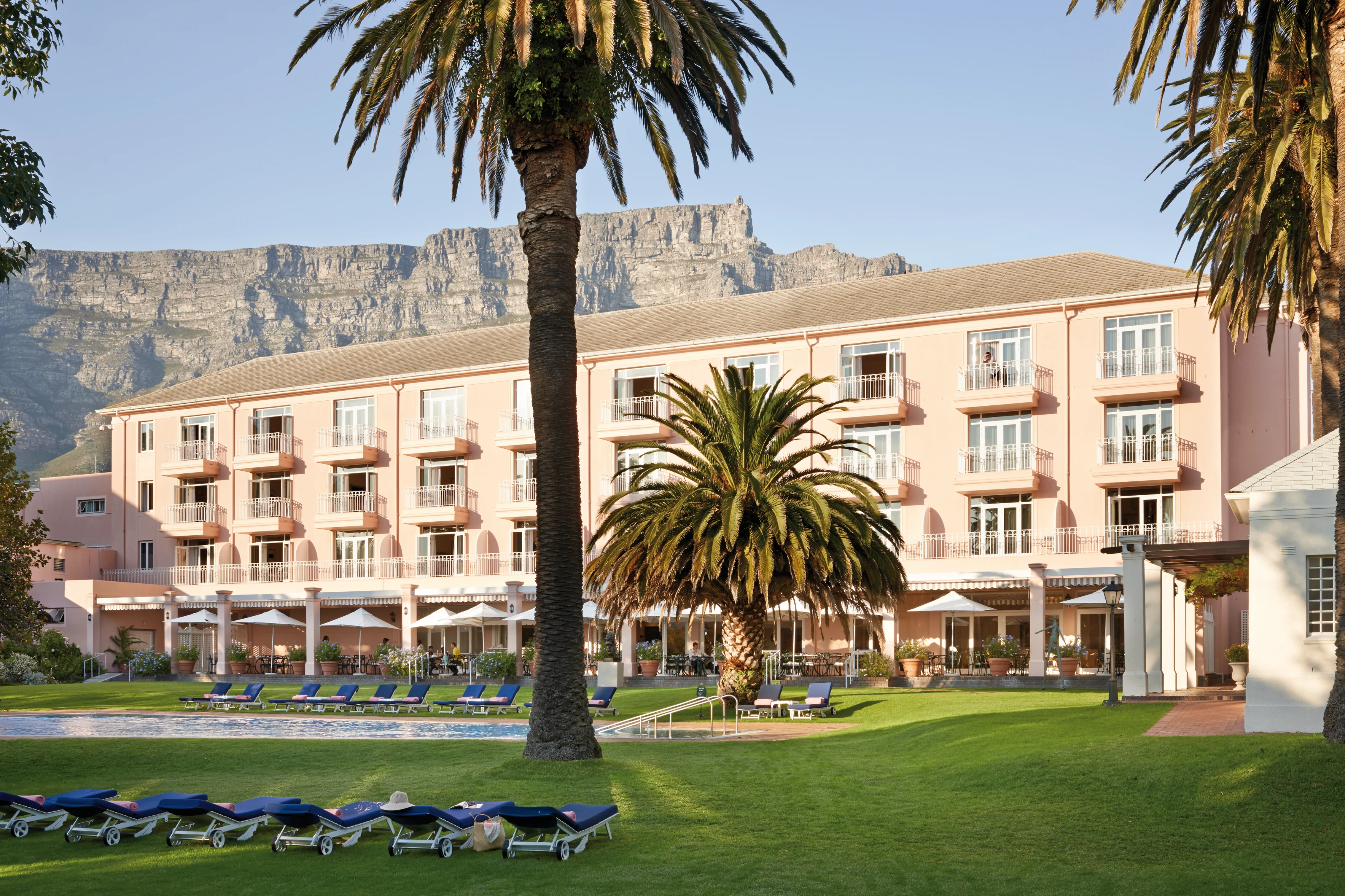 ZA-Belmond Mount Nelson-exterior 3.webp