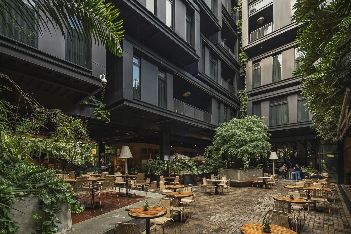 CO-accommodatie-Restaurant 1 (3).webp