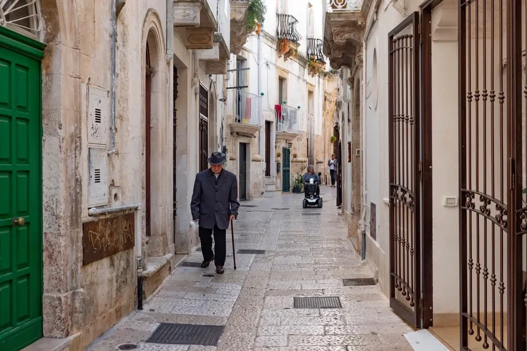IT-Bari Vecchia Street Food Tour 2.webp