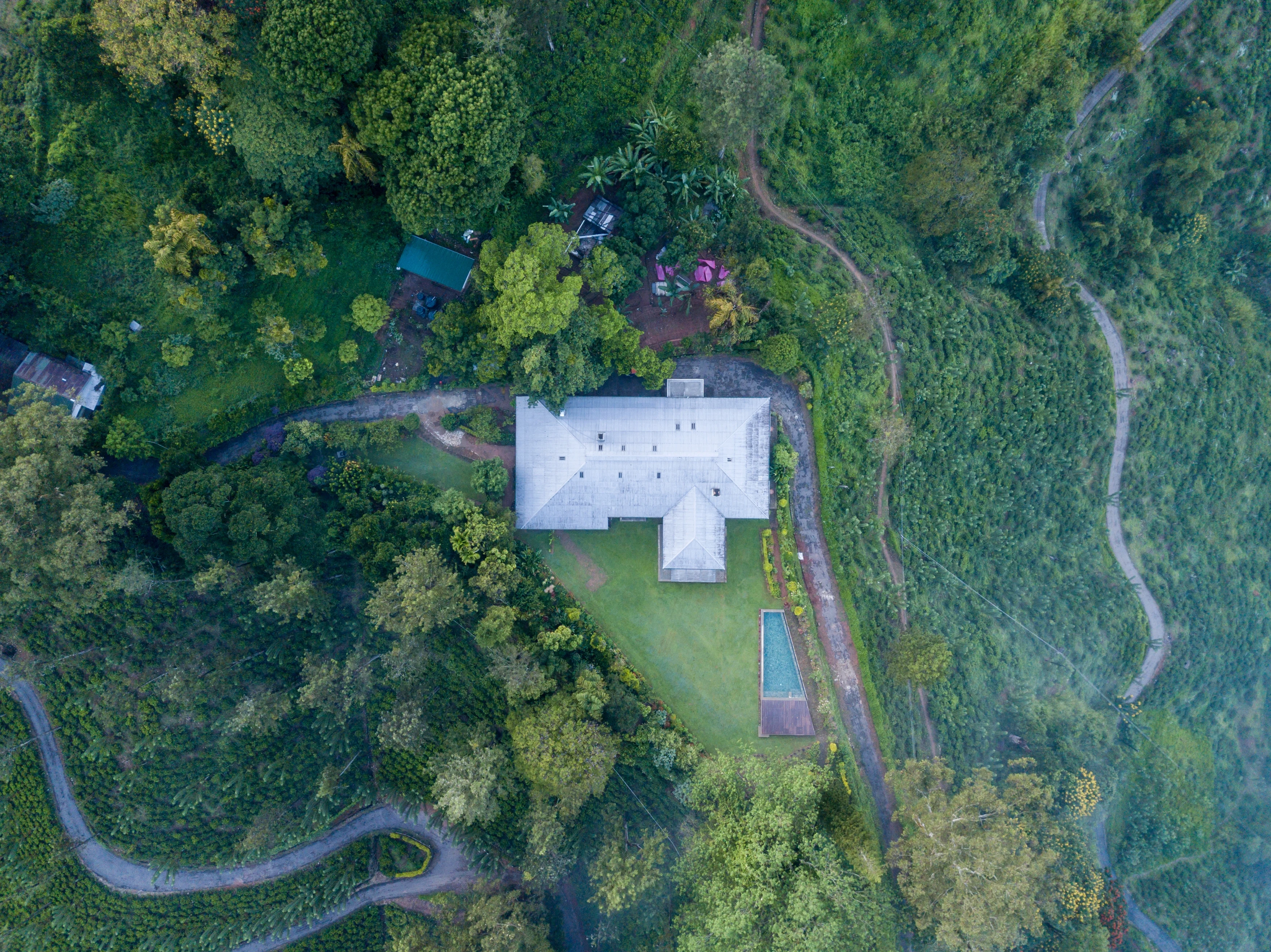 LK - Nine Skies - Aerial.webp