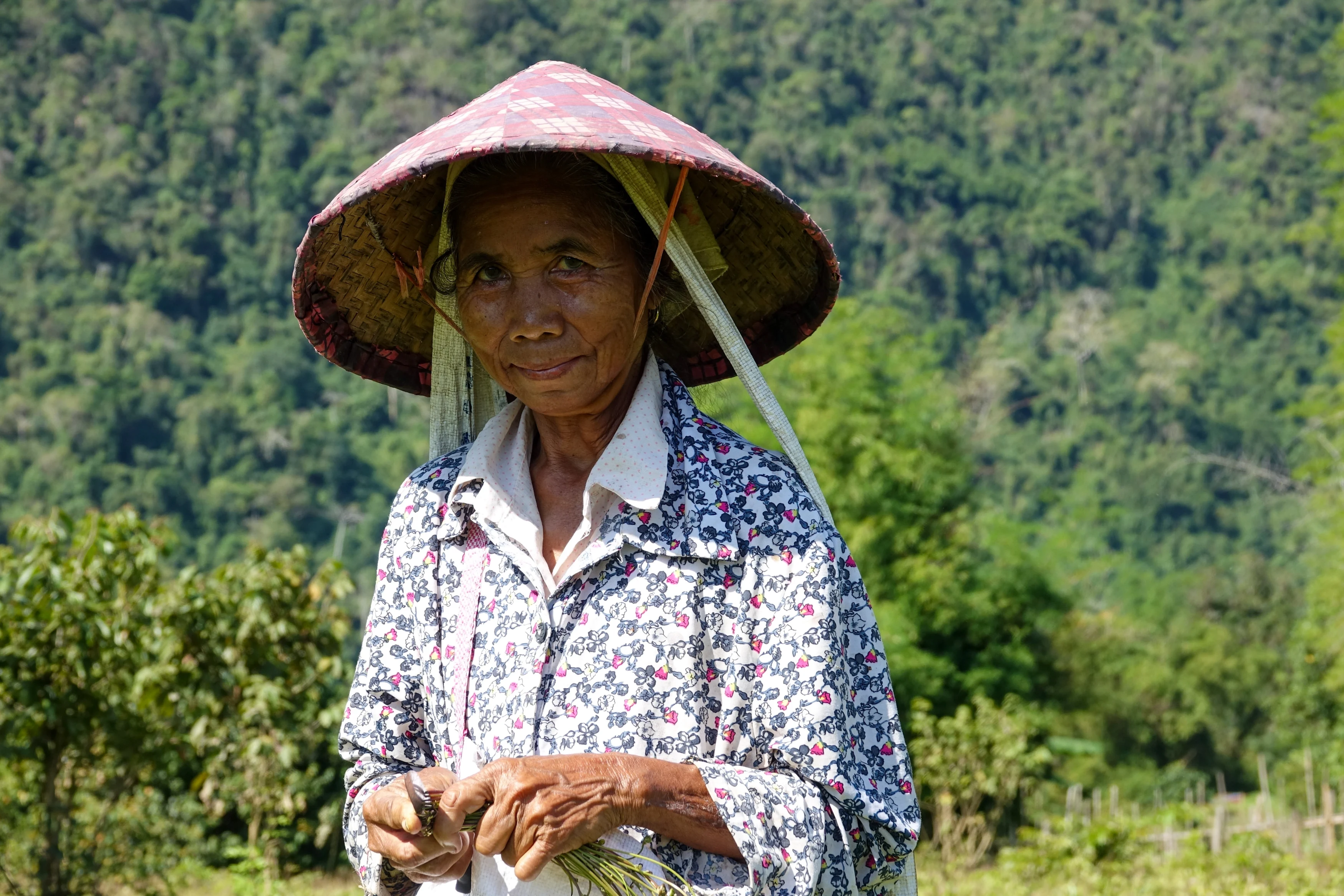 LA-Studiereis Evelyn- Unseen Vang Vieng- Locals  (3).webp