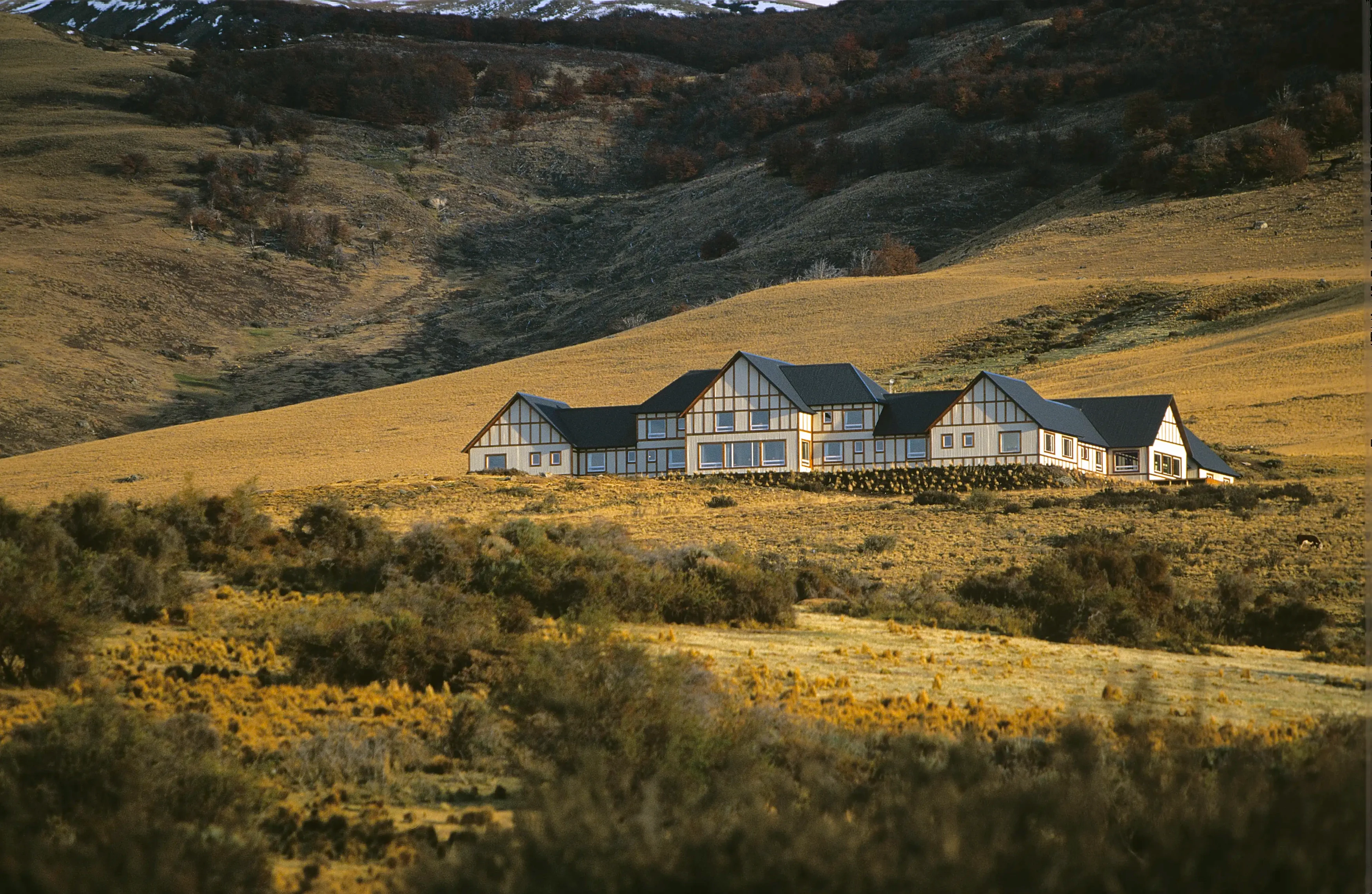 AR - Eolo Lodge Hotel 1.webp