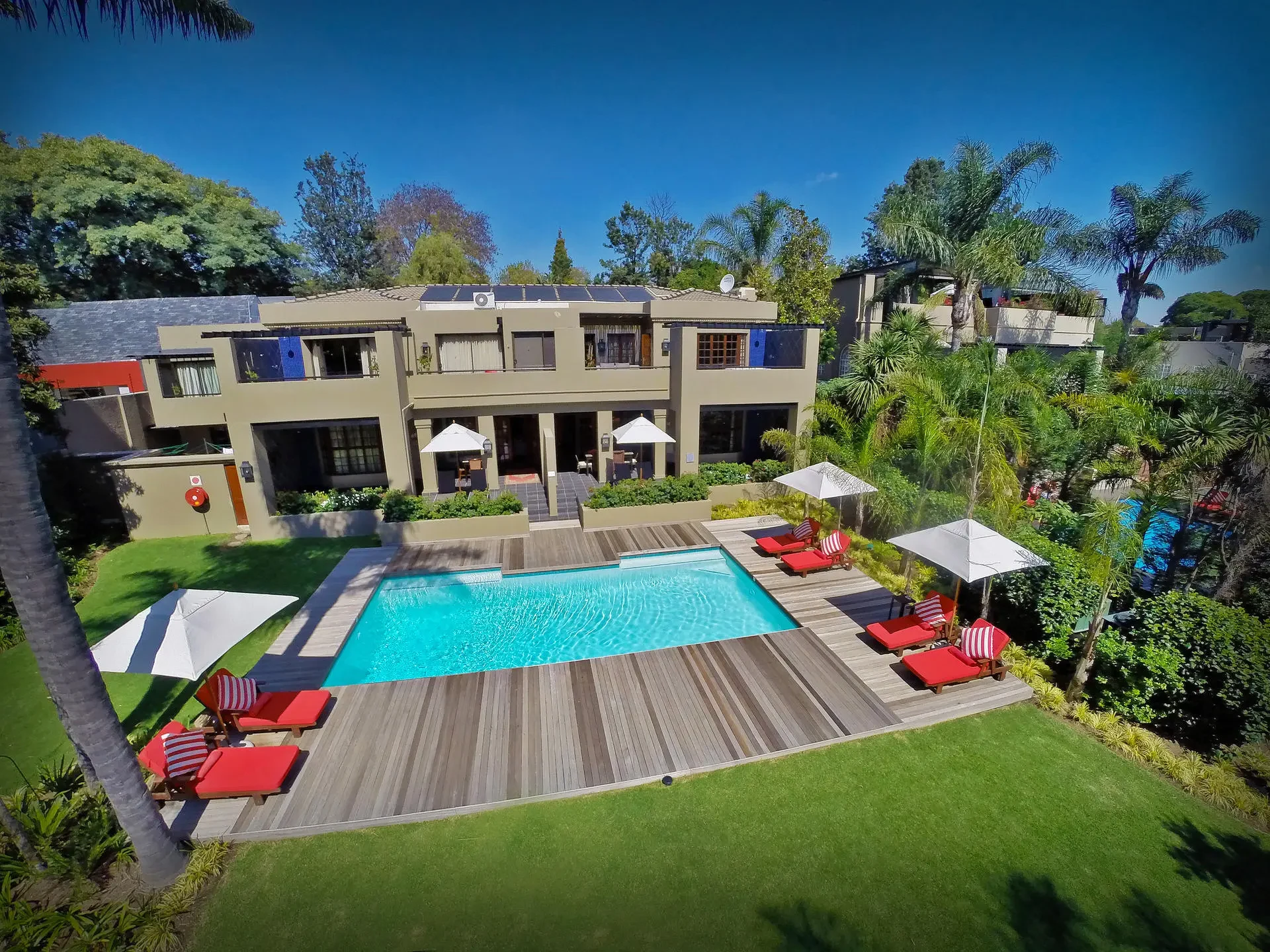 ZA-The Residence-beautiful pools.webp