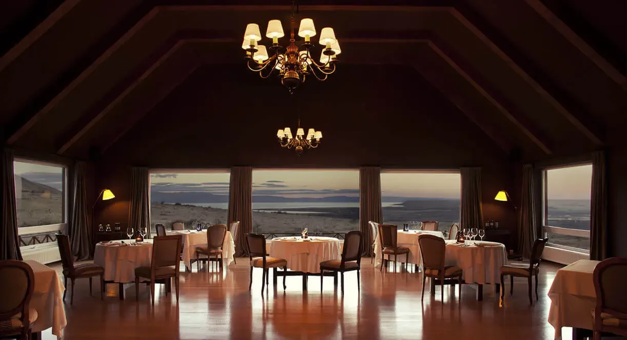 AR - Eolo Lodge - restaurant.webp