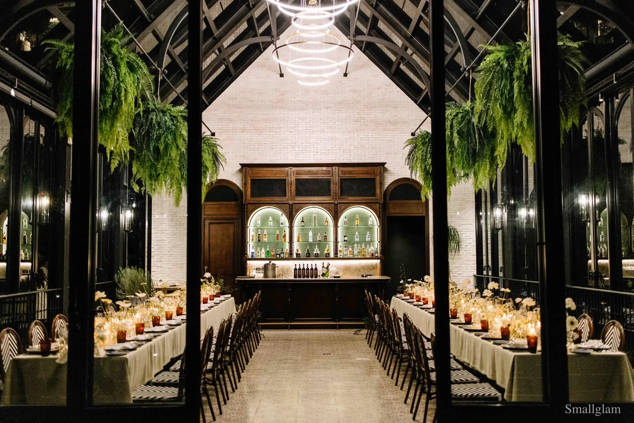 Na Nirand - Glasshouse.webp