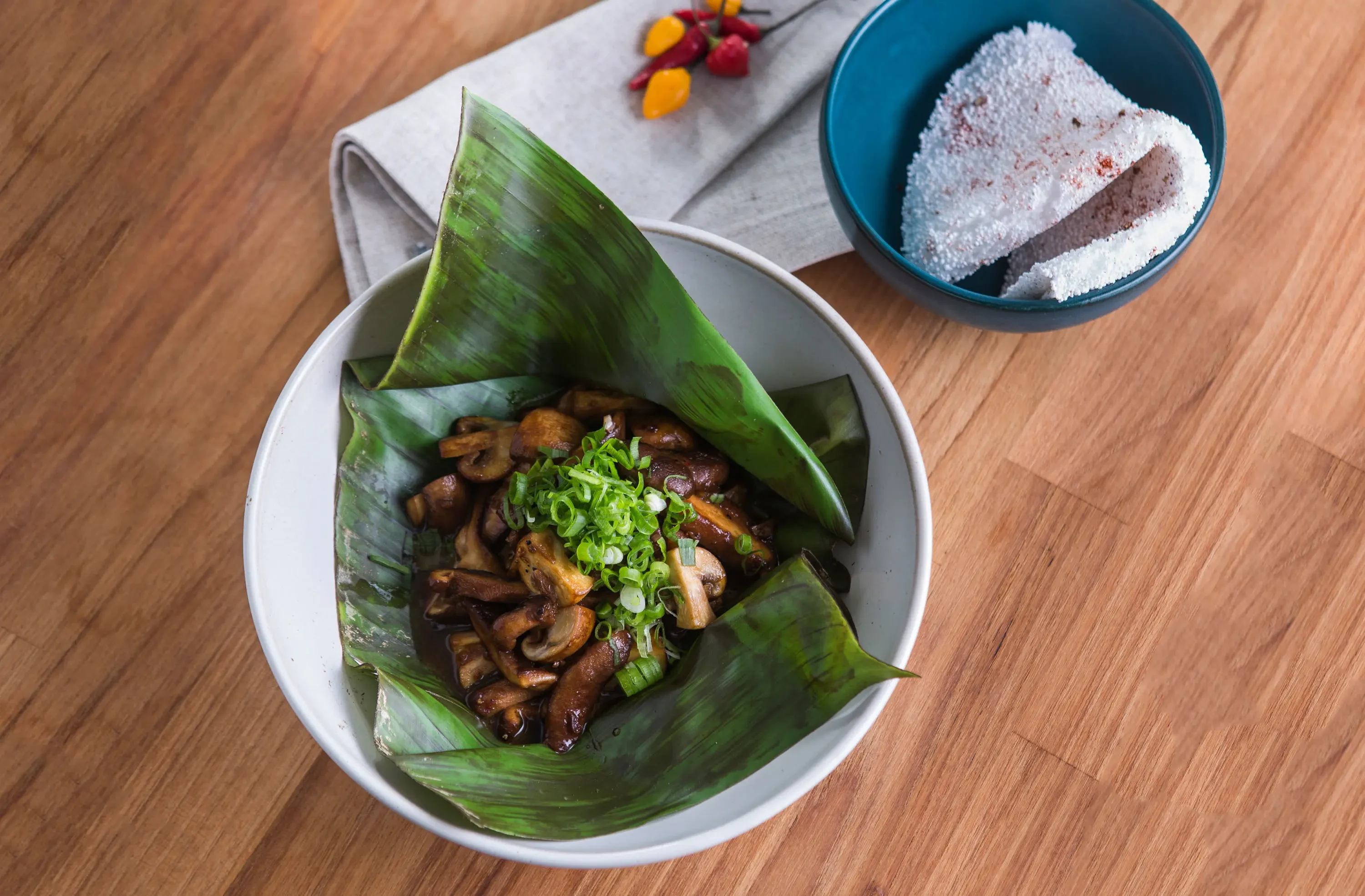 BR-Cristalino-Jungle-Lodge-Food.webp