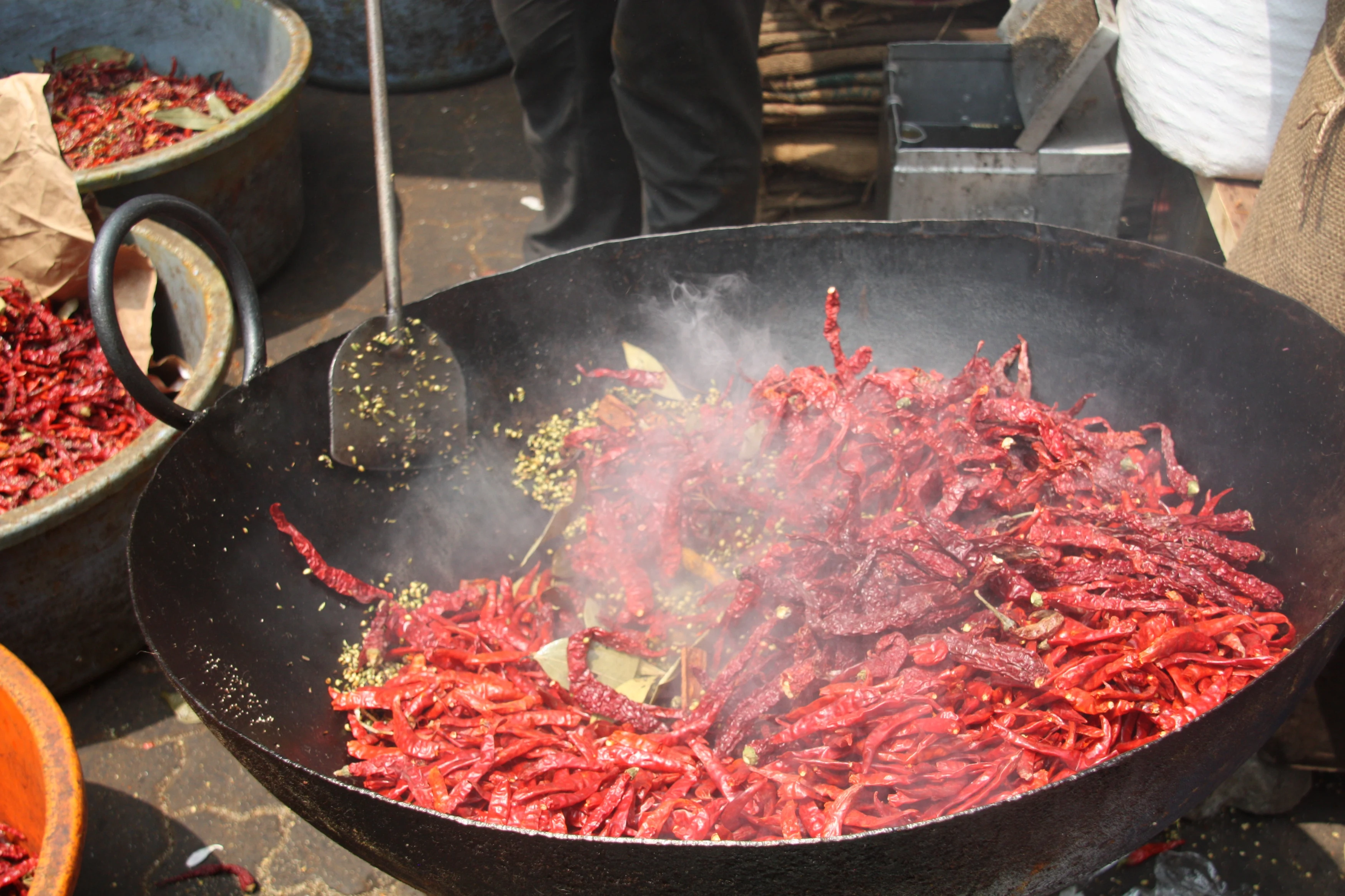 IN - Mumbai - Peppers.webp