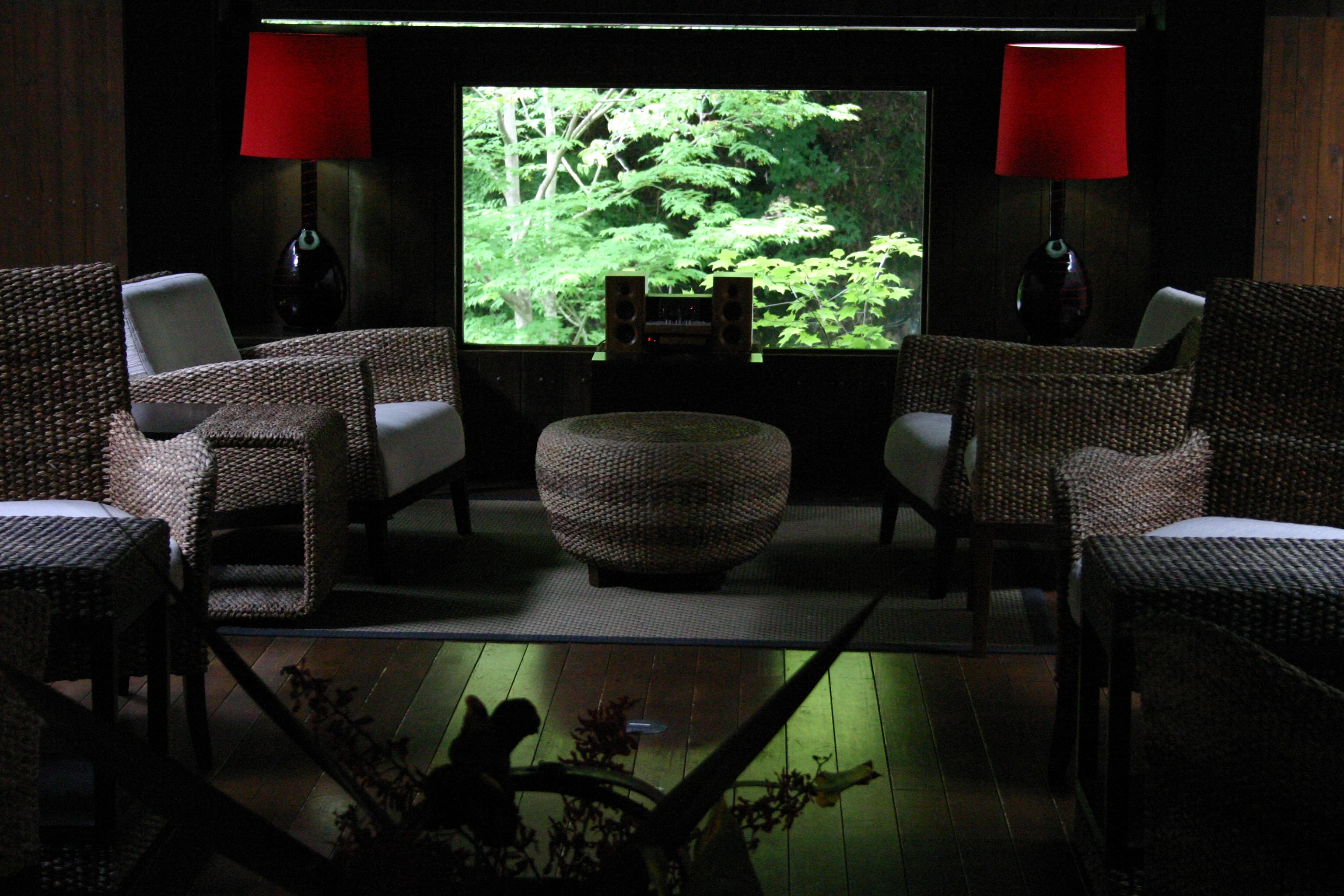 JP - Myojinkan Lounge.webp