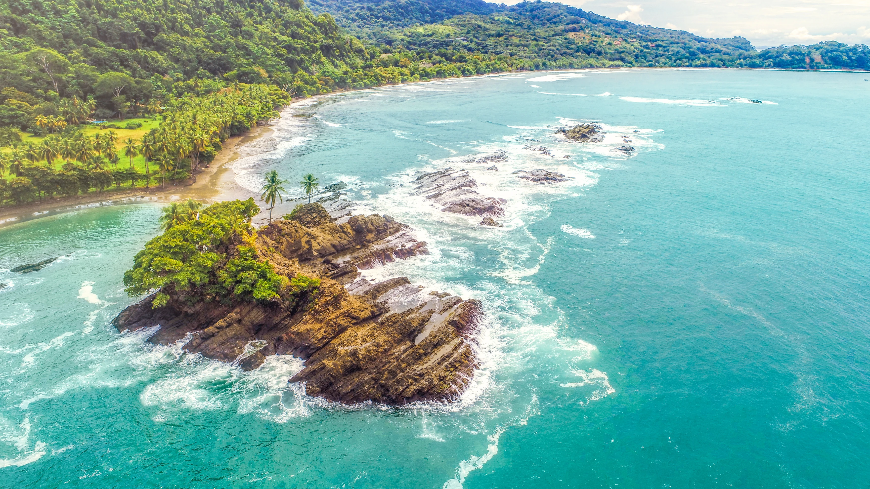 CR-Verkeersbureau Costa Rica Beeld -BahiaBallena_5.webp