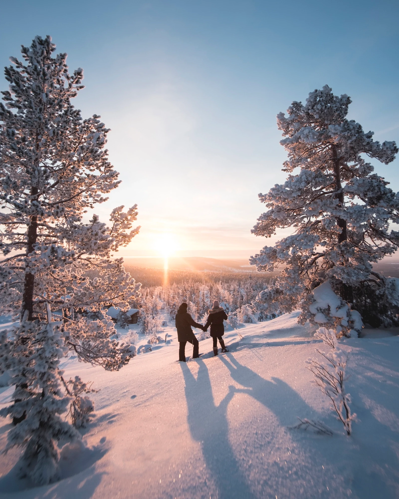 FI - Levin Iglut - Nature (2).webp