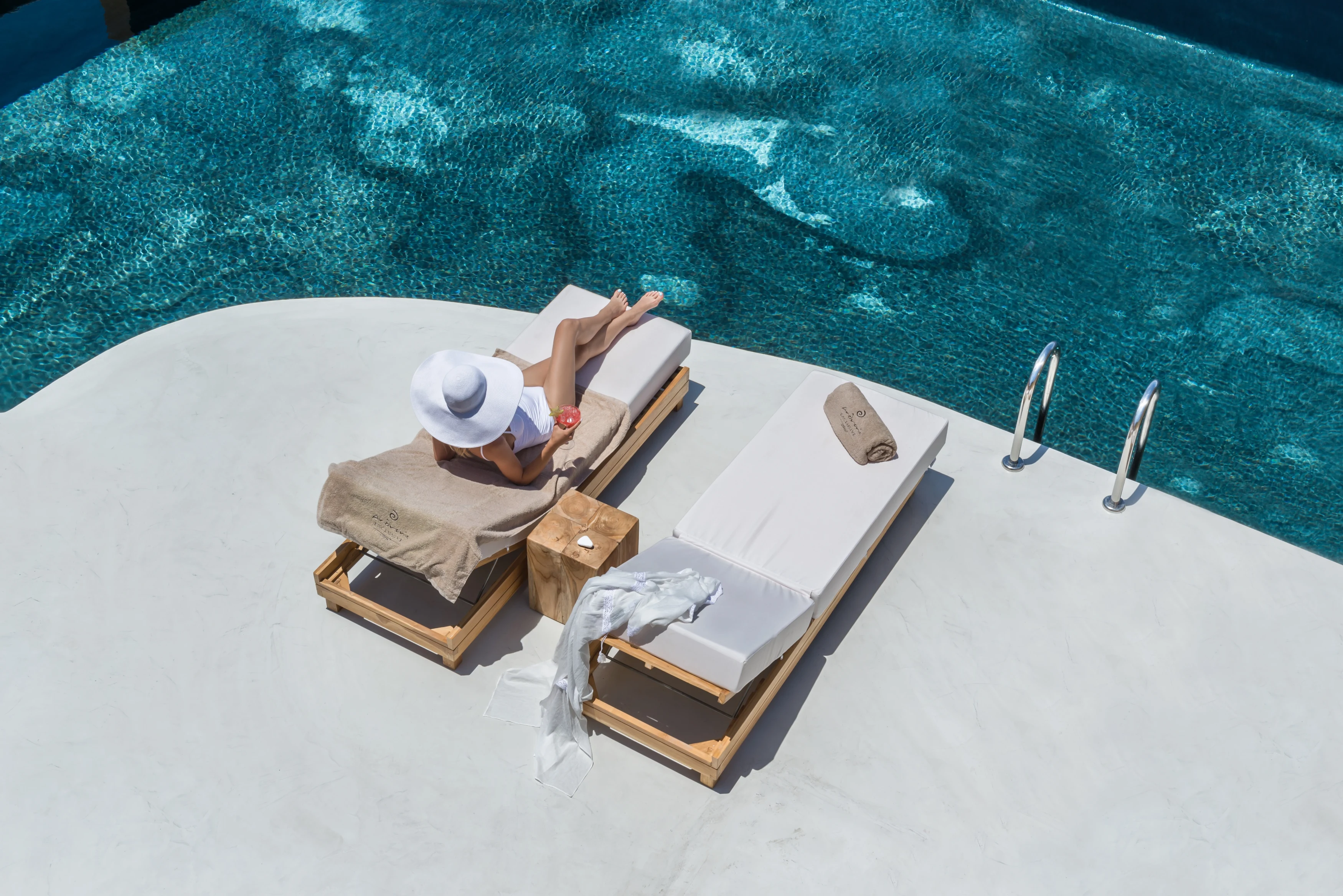 GR - Andronis Concept - Pool Top View.webp