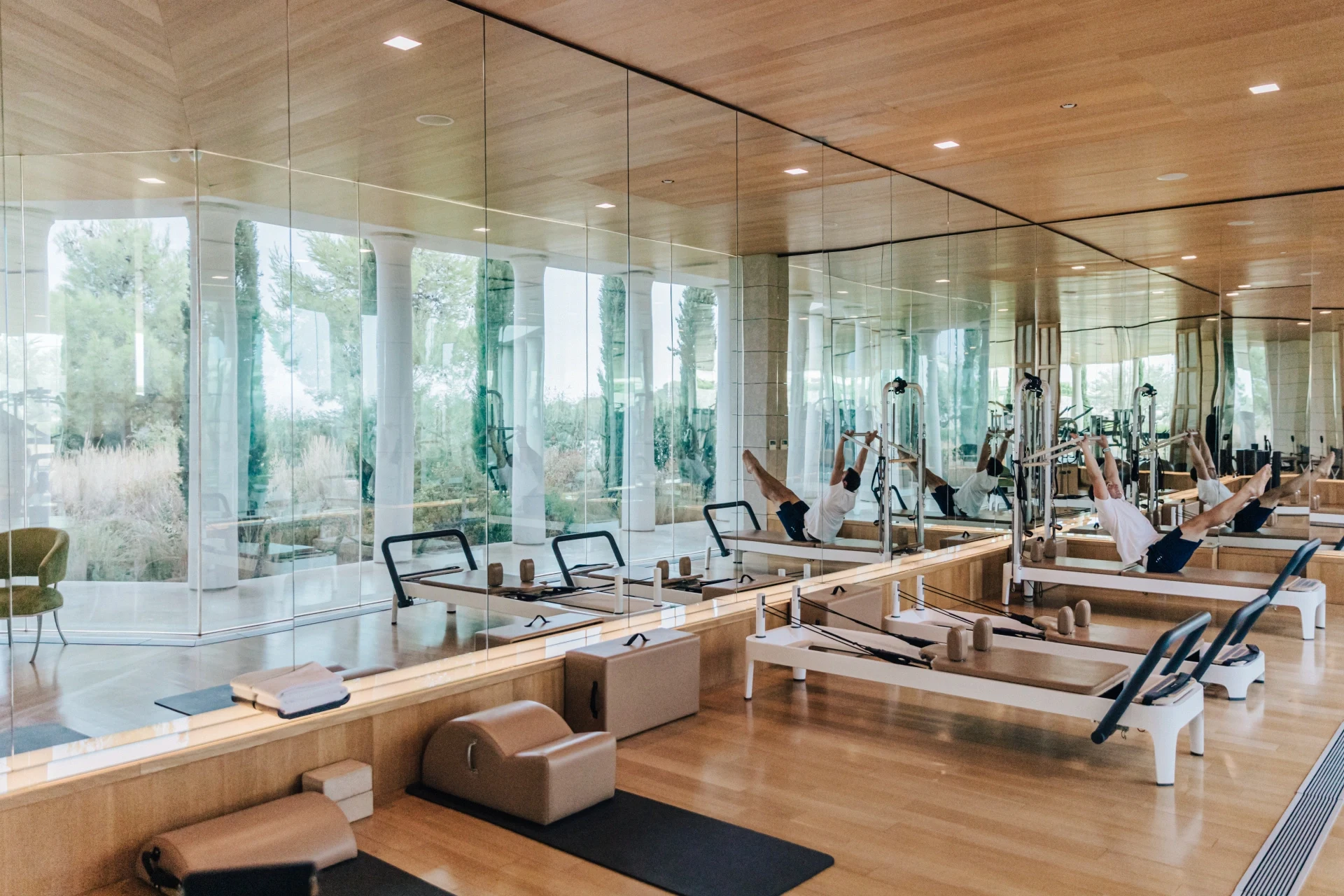 GR-Accommodatie-Amanzoe_Yoga & Gym_15_JACK5740_Office_27189.webp